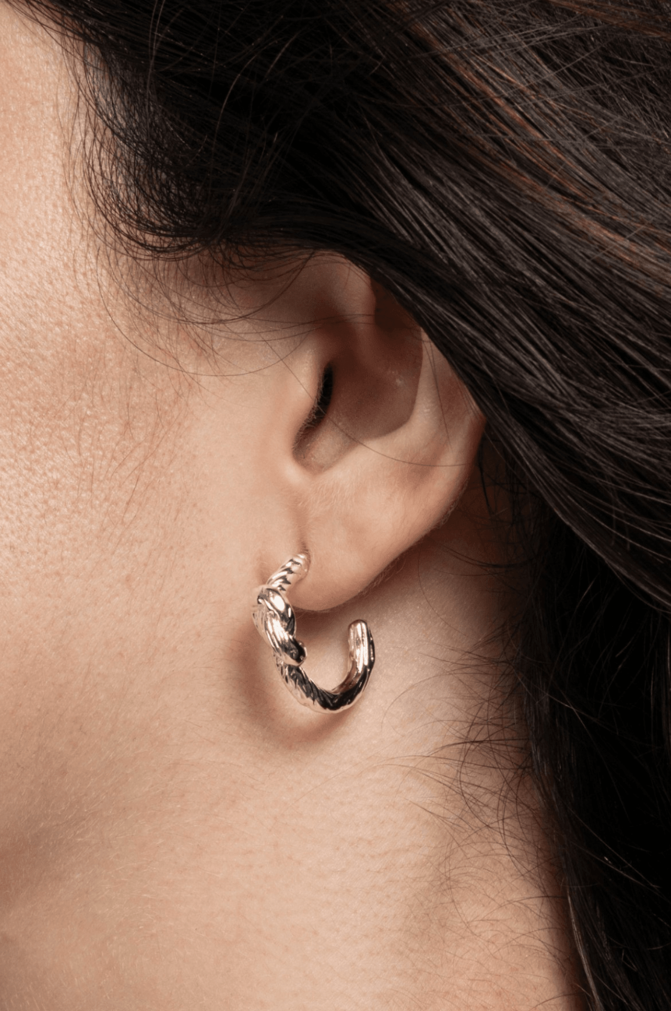 Lara & Ela | Glee Earrings - Lara & Ela