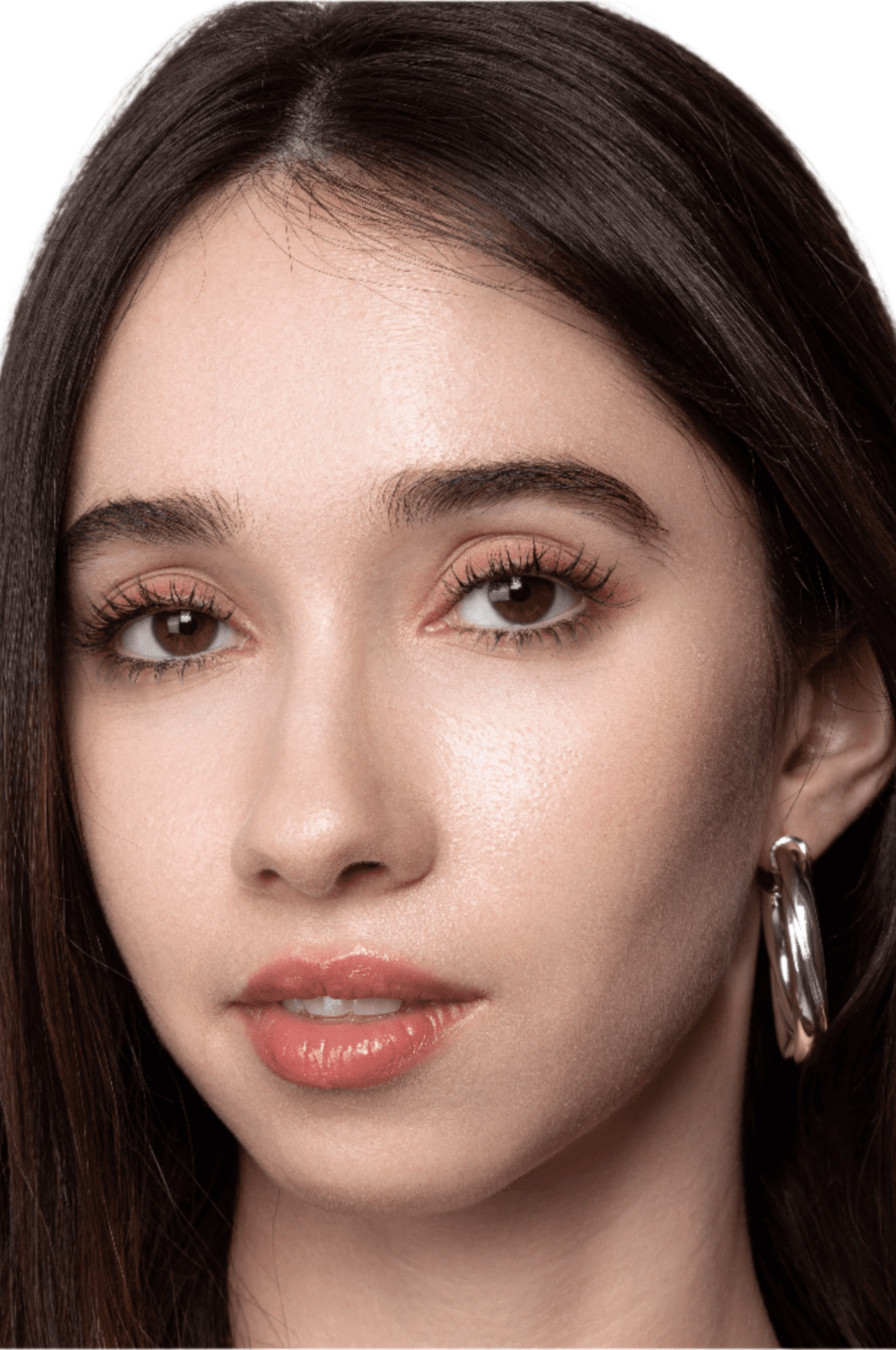 Lara & Ela | Dannii Earrings - Lara & Ela