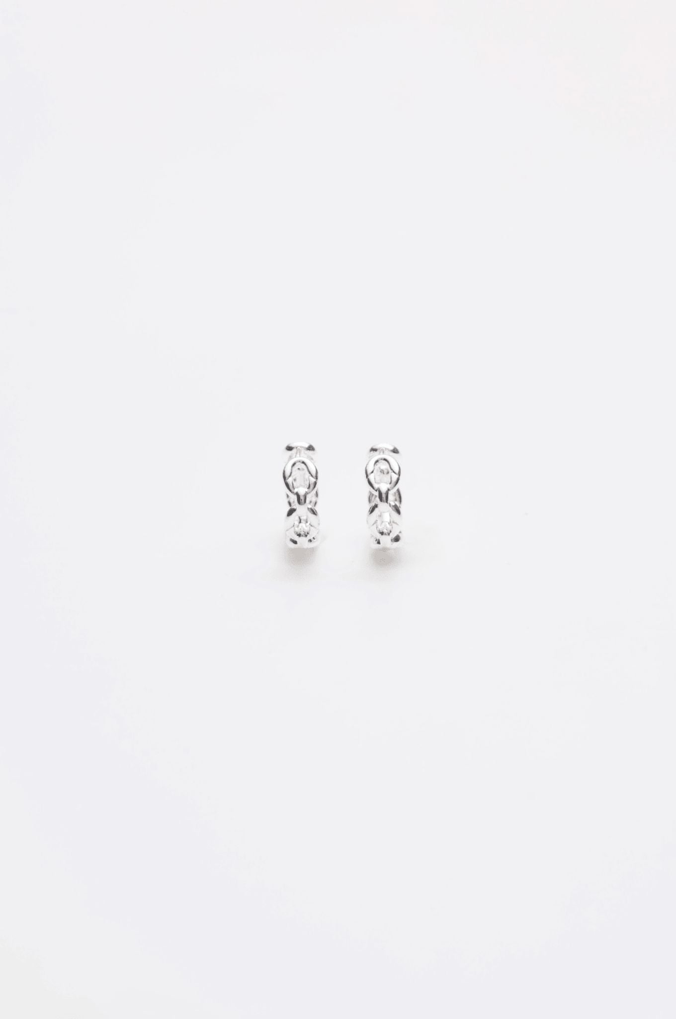Lara & Ela | Mio Three Earrings - Lara & Ela