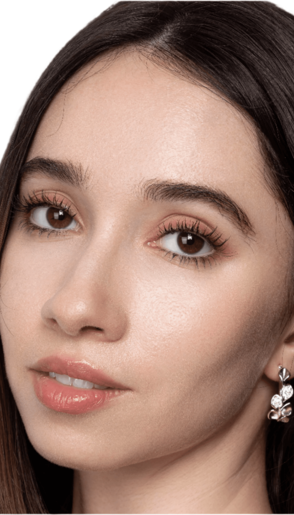Lara & Ela | Hailey Earrings - Lara & Ela