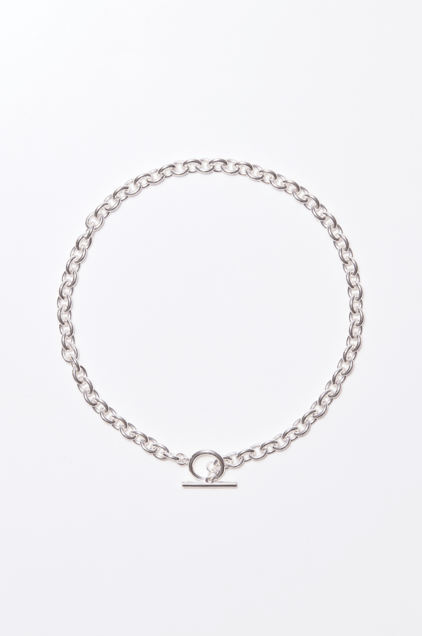 Lara & Ela | Wednesday Necklace - Lara & Ela