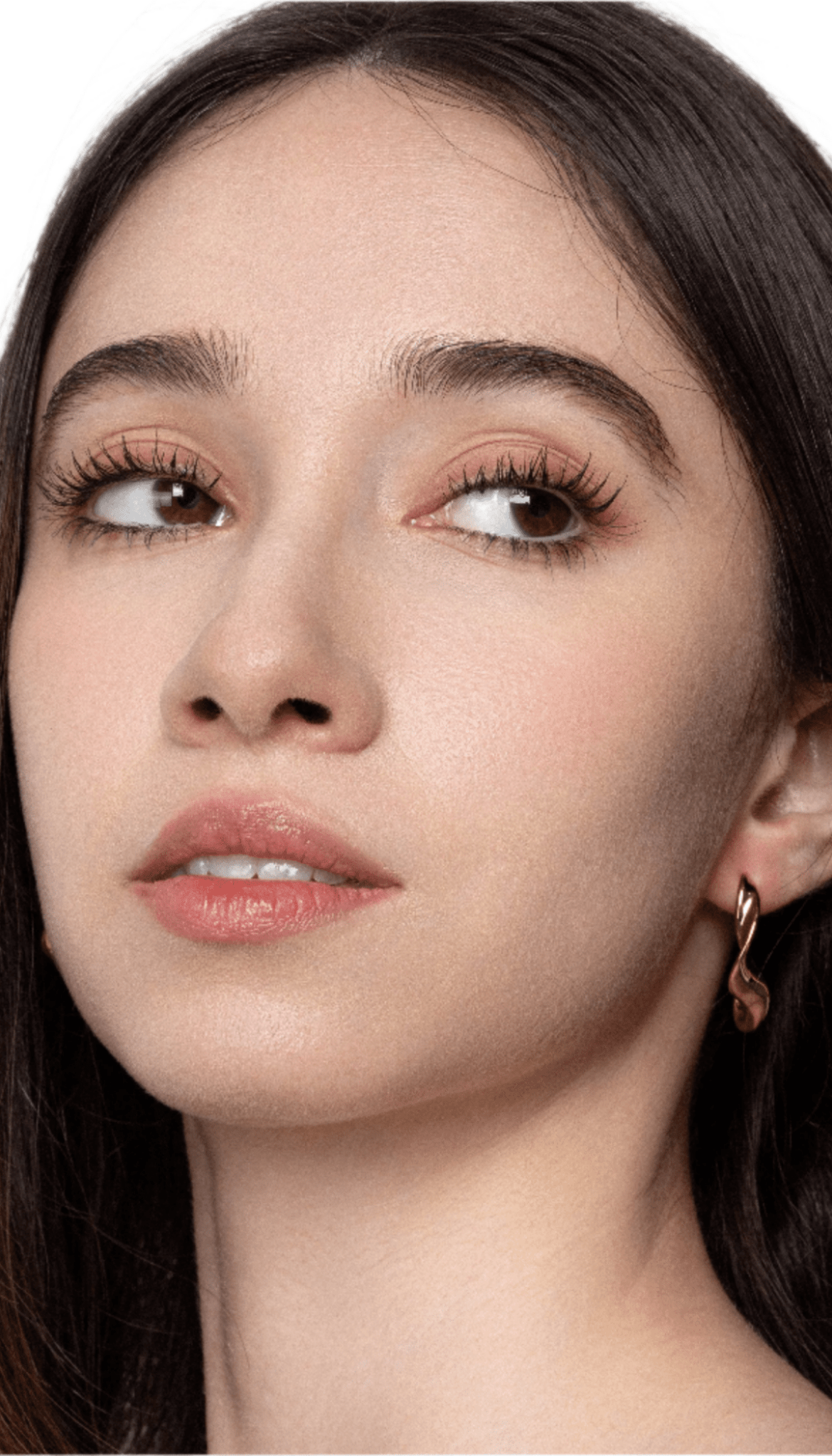Lara & Ela | Live Dangerously Earrings - Lara & Ela