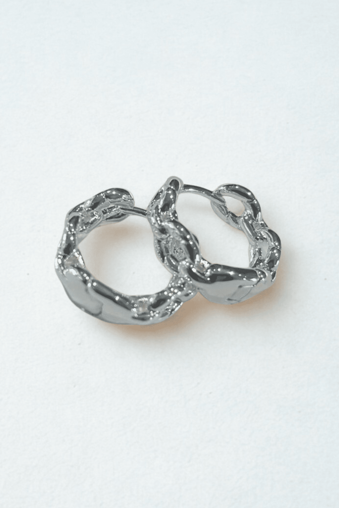 Lara & Ela | Mio Three Earrings - Lara & Ela