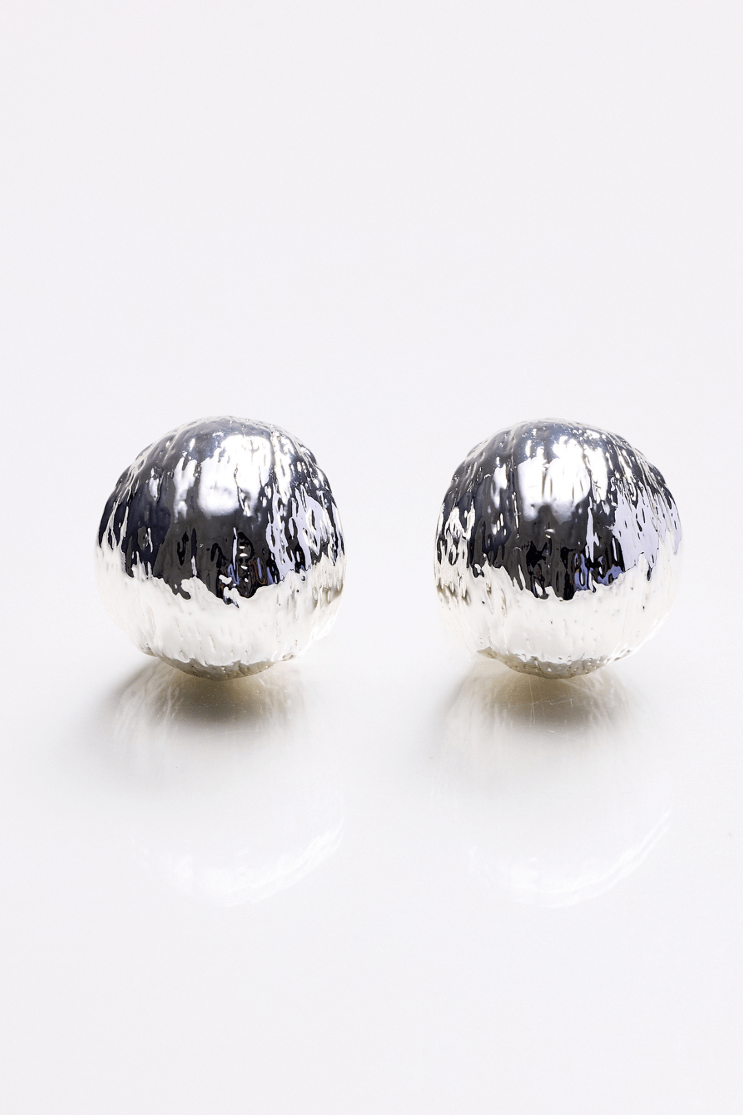 Lara & Ela | Bellatrix Earrings - Lara & Ela