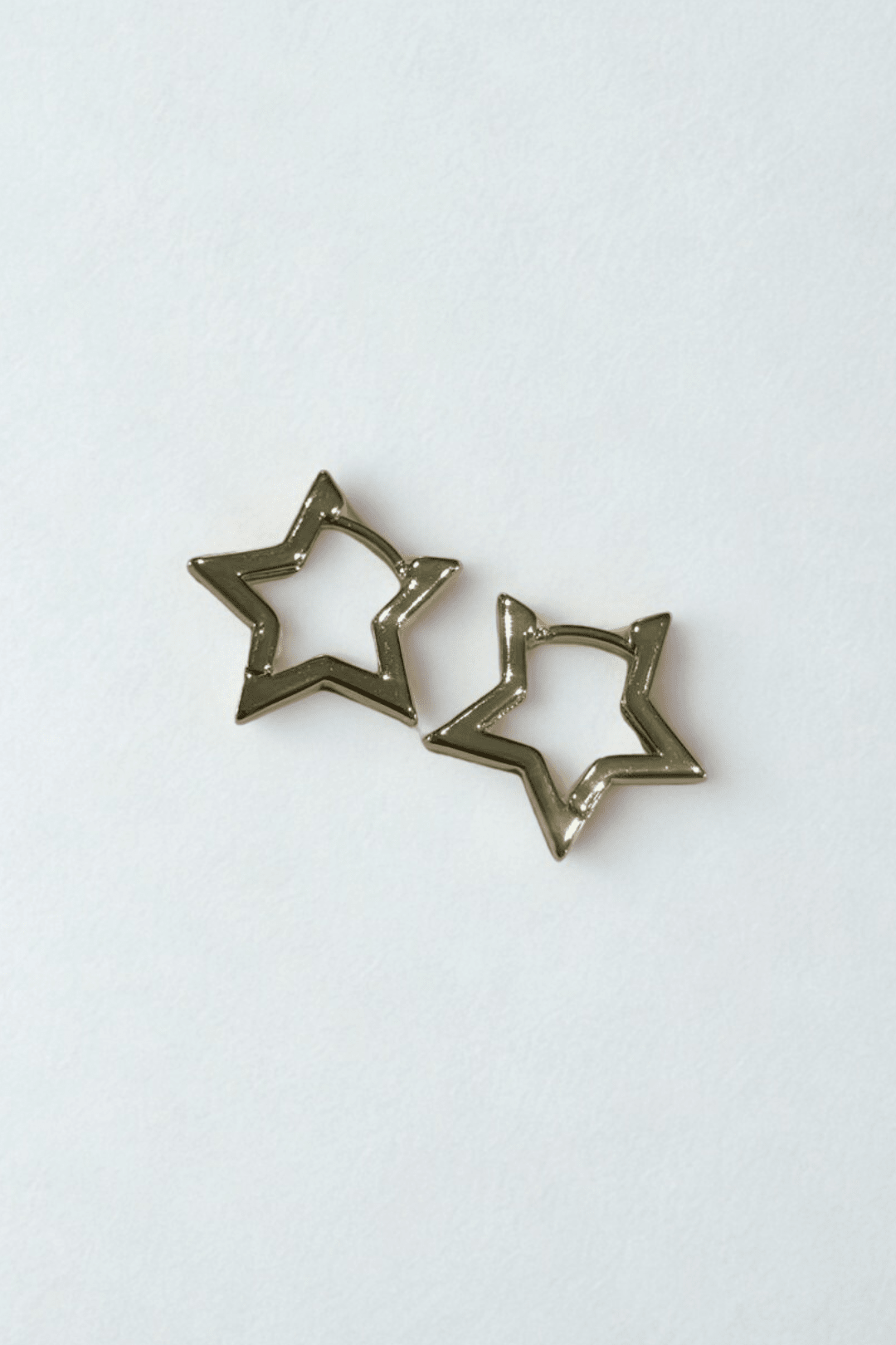 Lara & Ela | Vega Earrings - Lara & Ela