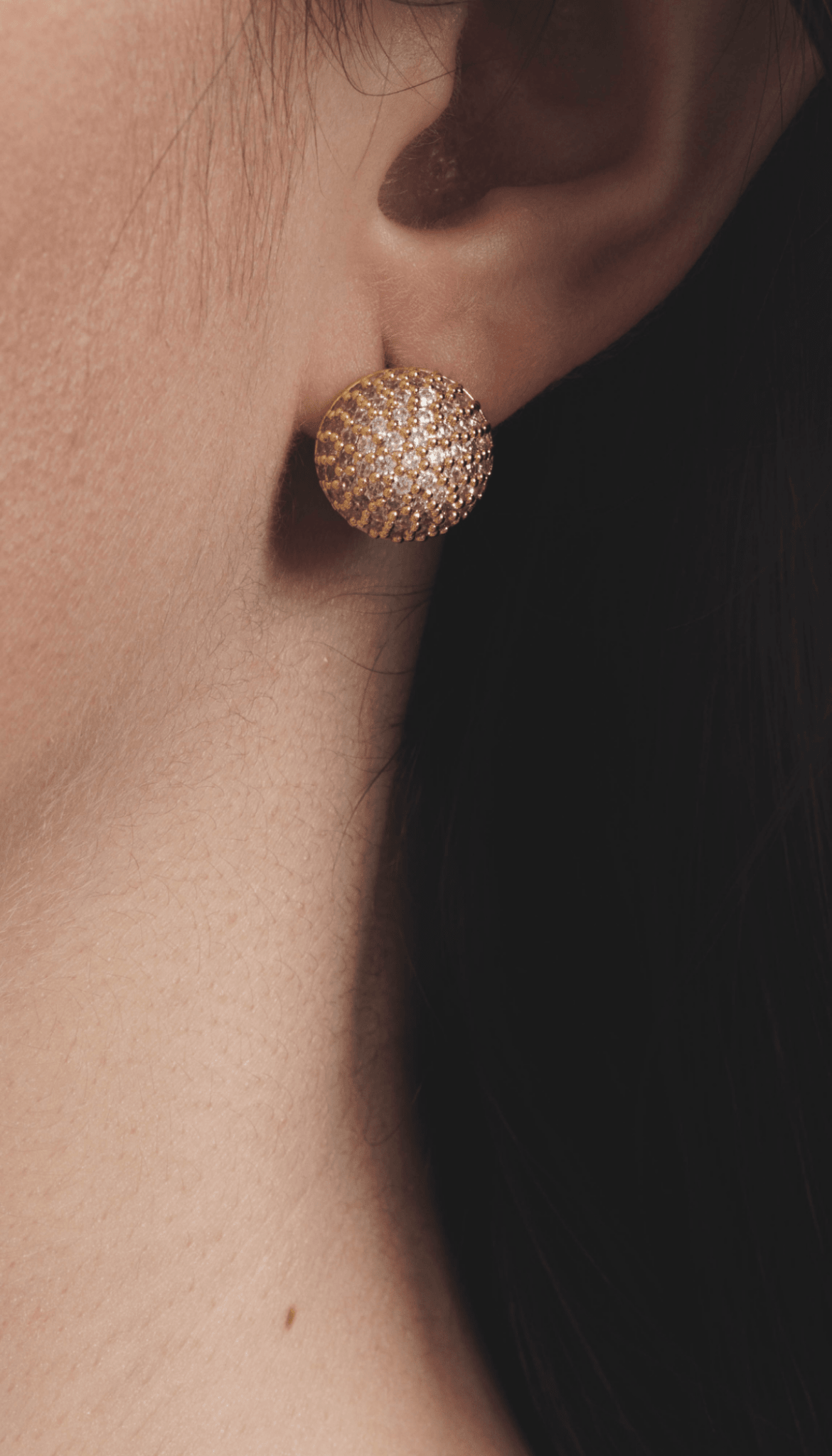 Lara & Ela | Timeless Treasures Earrings - Lara & Ela
