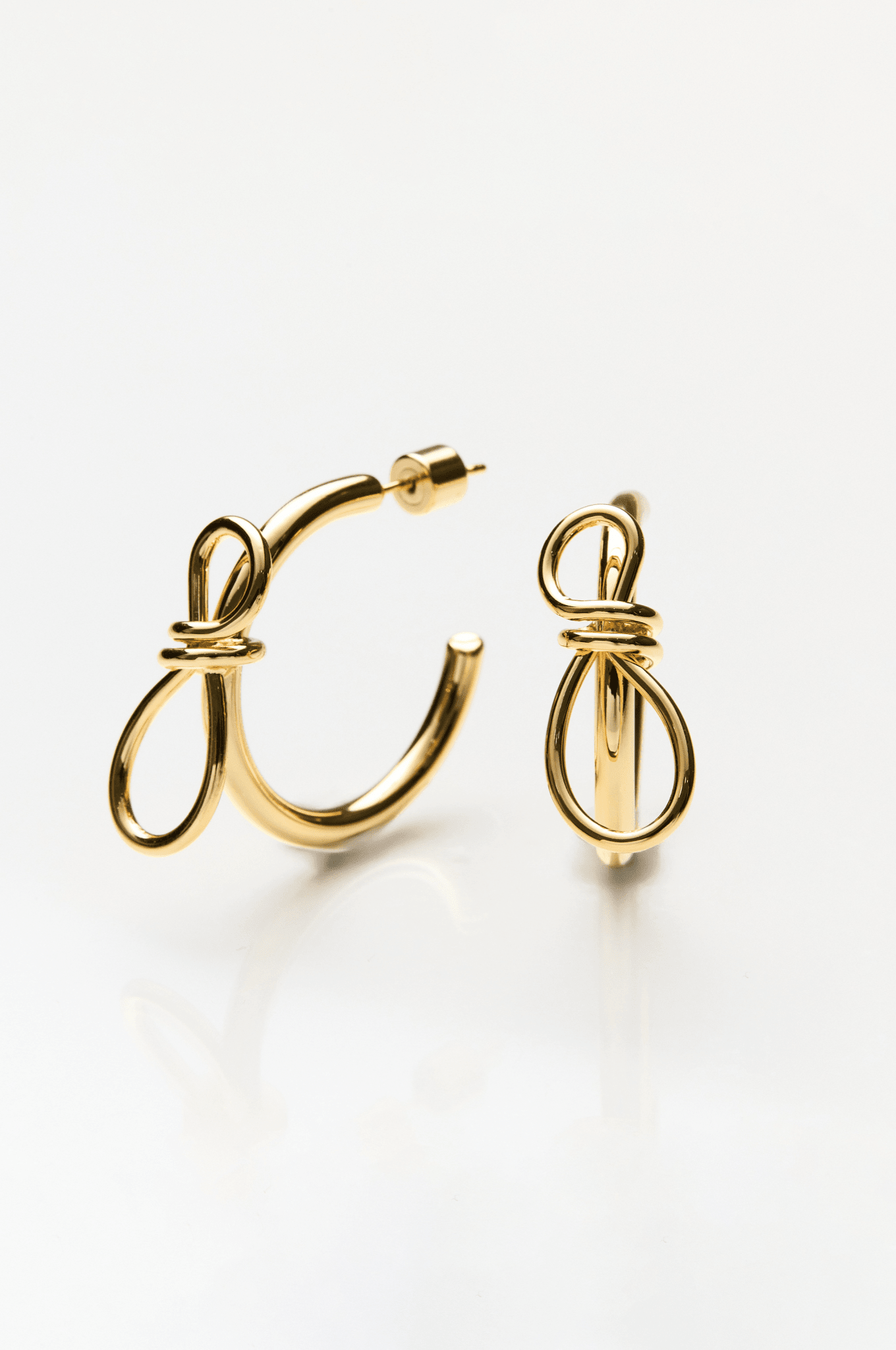 Lara & Ela | Carnival Earrings - Lara & Ela