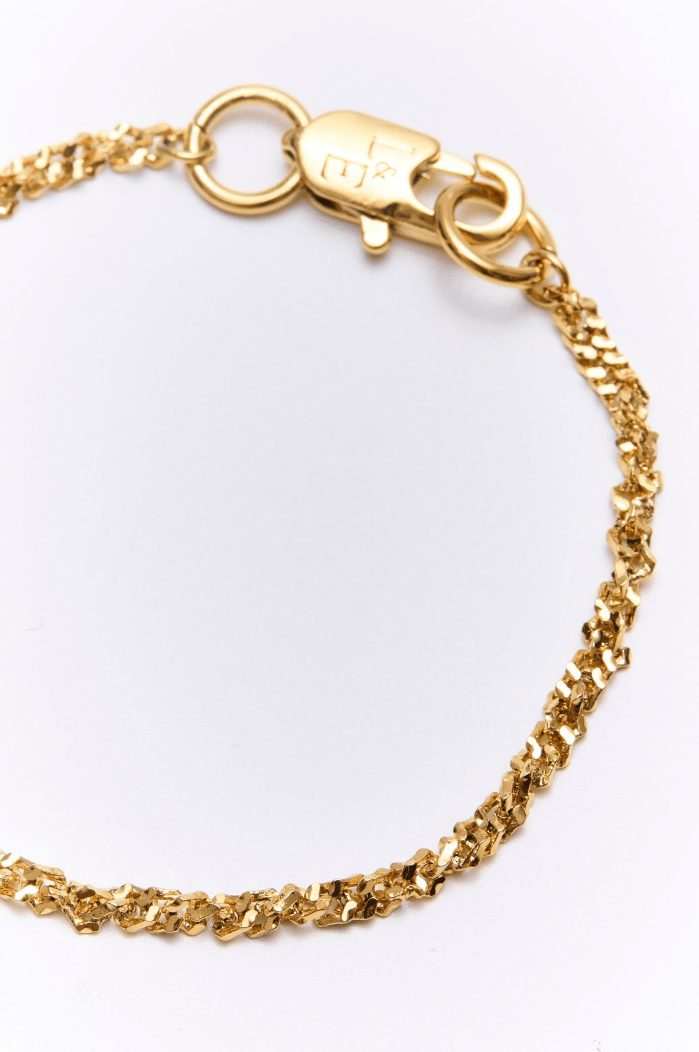 Lara & Ela | Sugar Bracelet - Lara & Ela