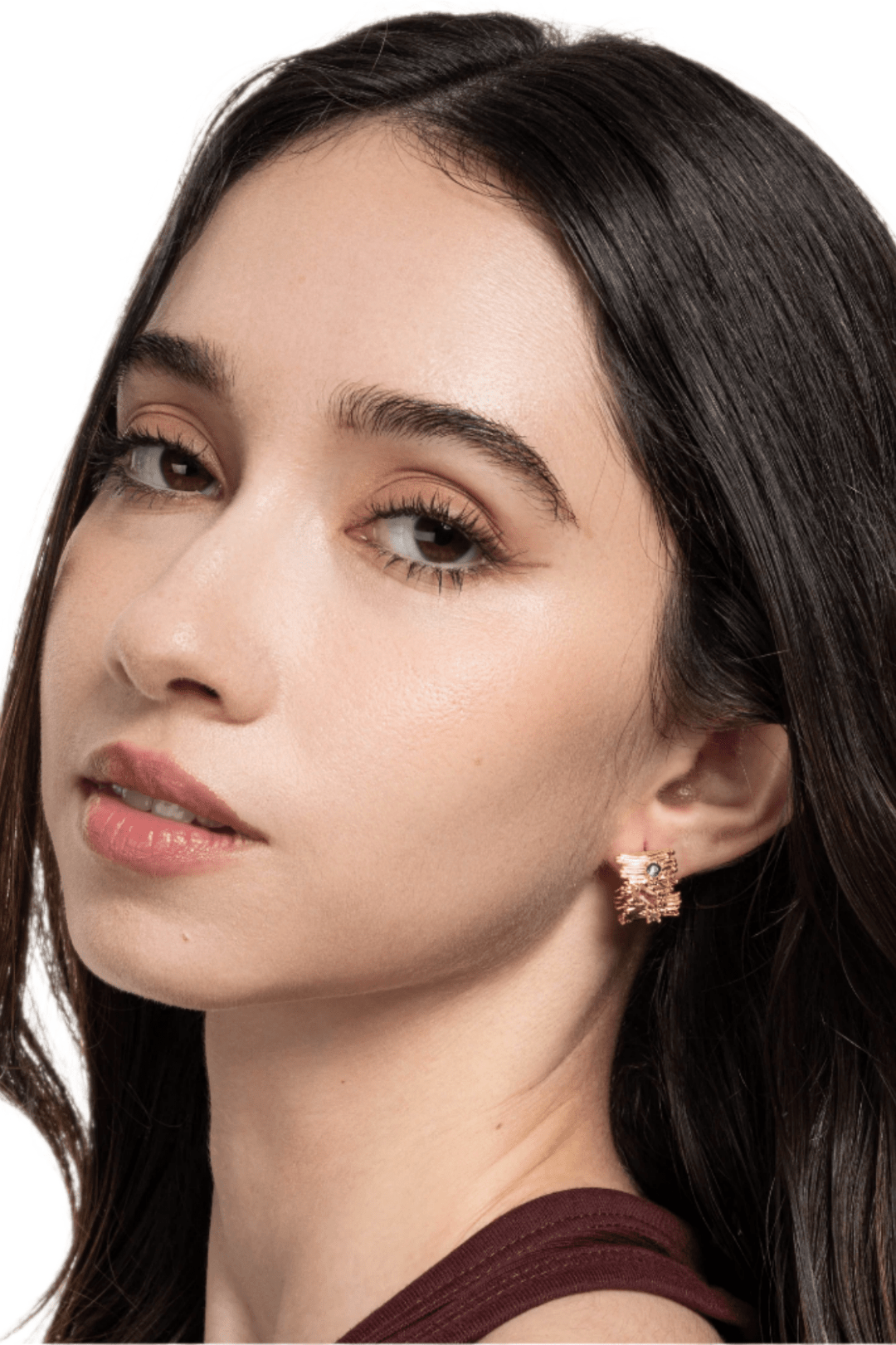 Lara & Ela | Cosmo Please Earrings - Lara & Ela