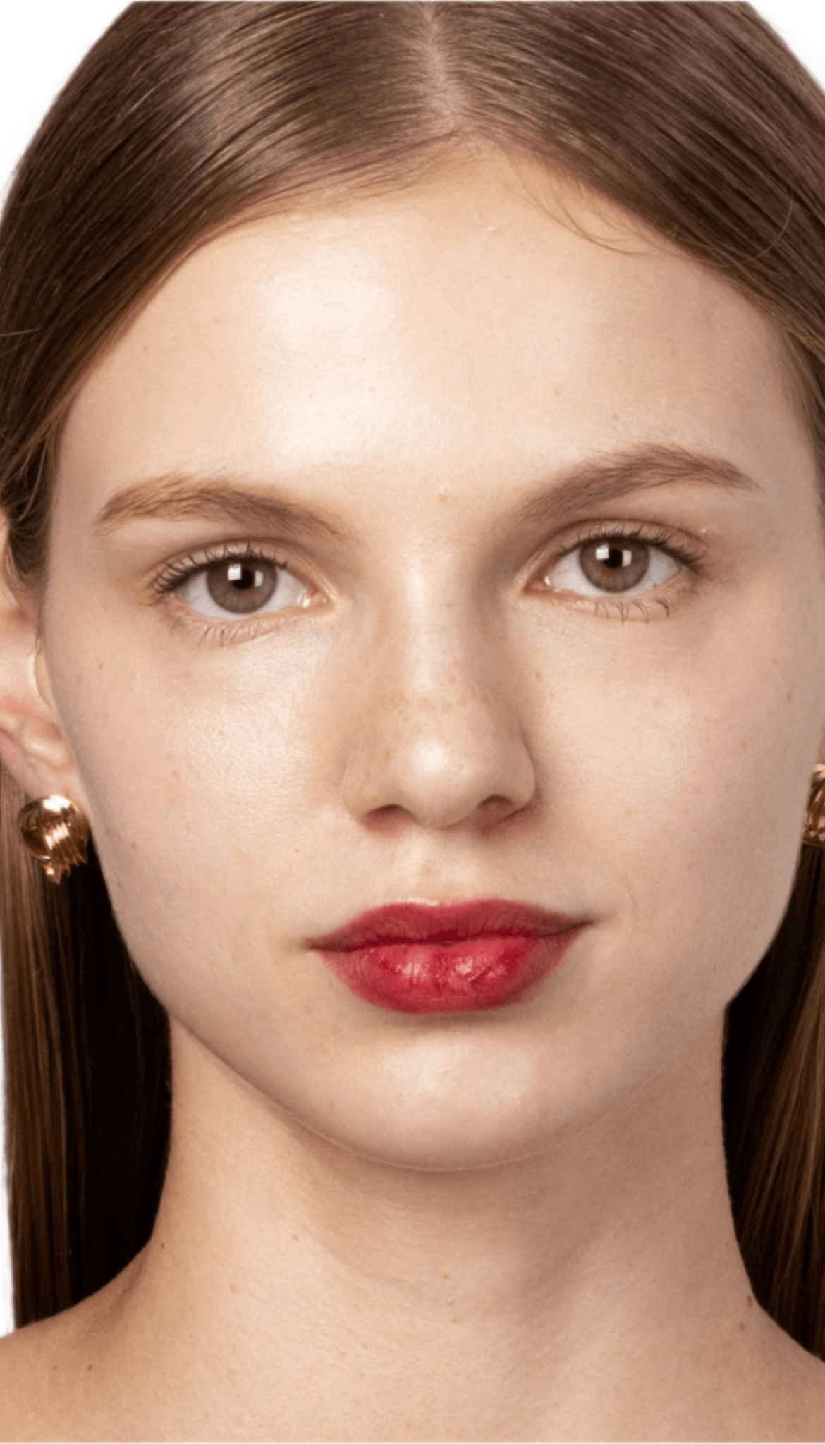 Lara & Ela | Carpe Diem Earrings - Lara & Ela