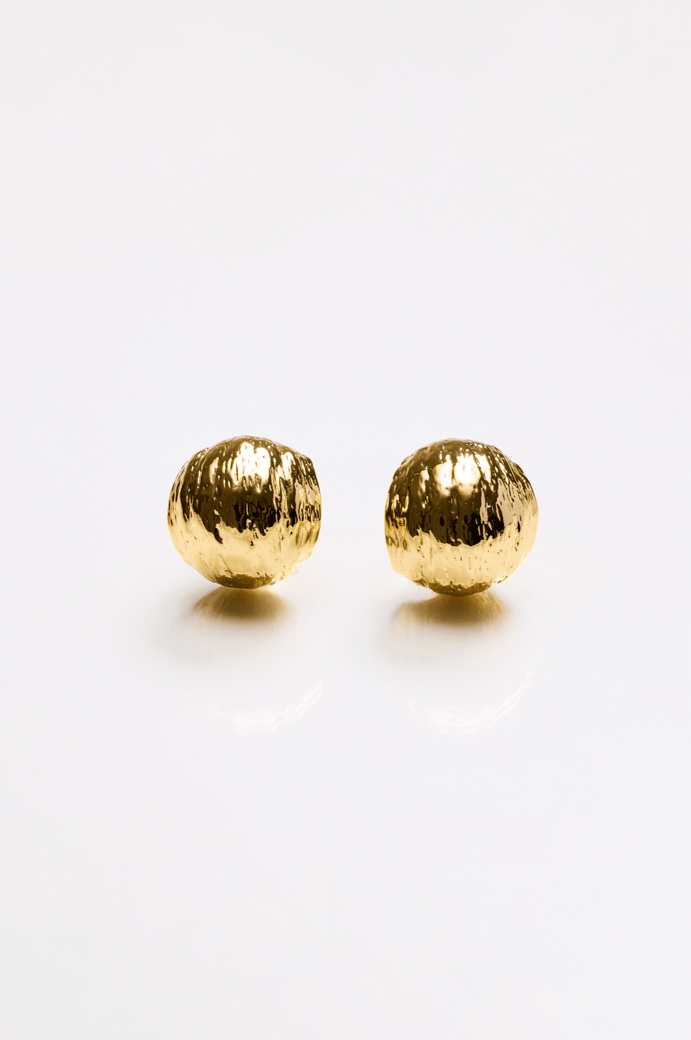 Lara & Ela | Bellatrix Earrings - Lara & Ela