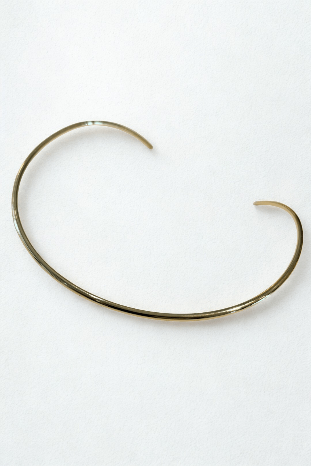 Lara & Ela | Goddess Choker - Lara & Ela