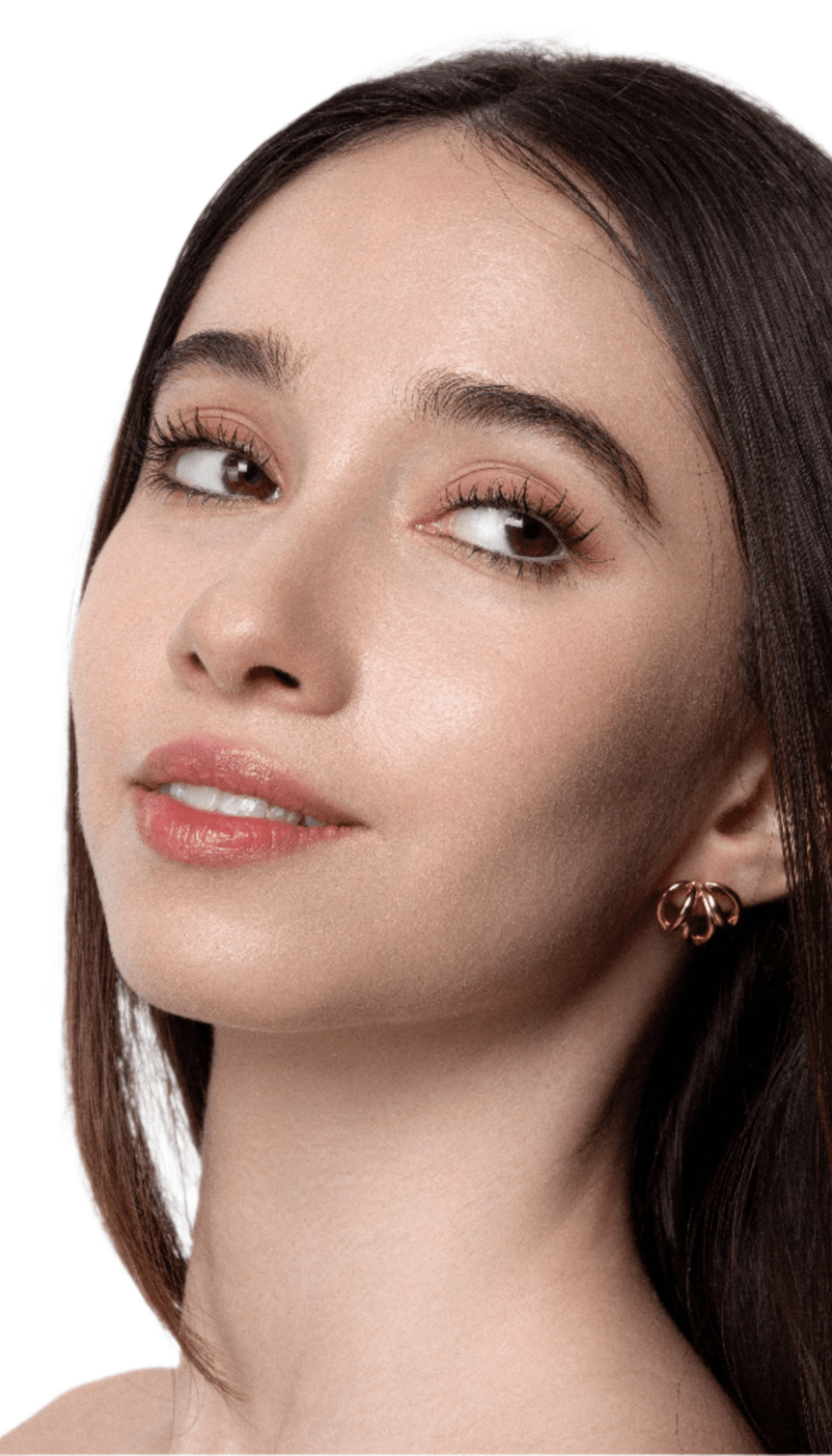 Lara & Ela | Blair Earrings - Lara & Ela