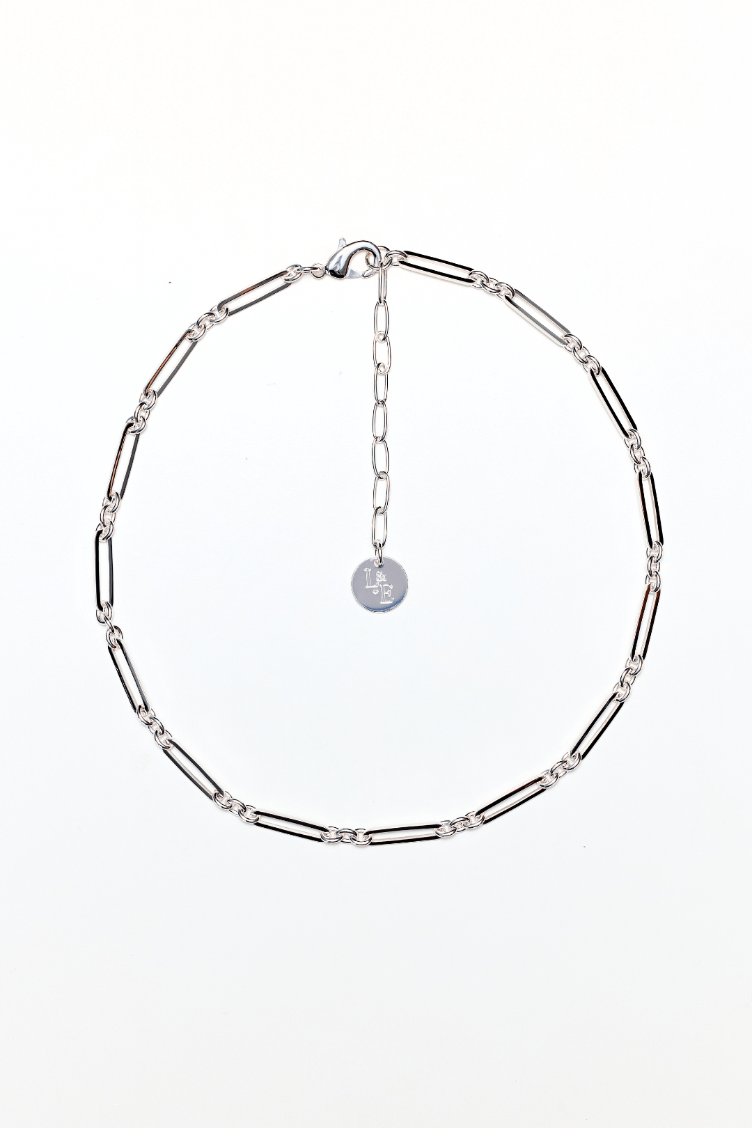Lara & Ela | Harmony Necklace - Lara & Ela