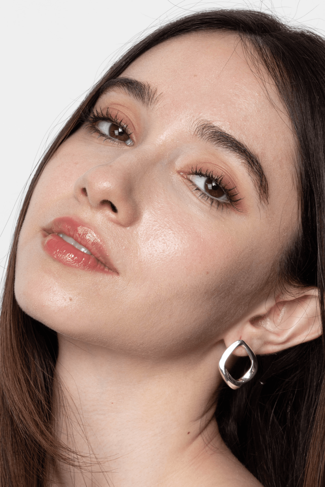 Lara & Ela | Charlotte Earrings - Lara & Ela