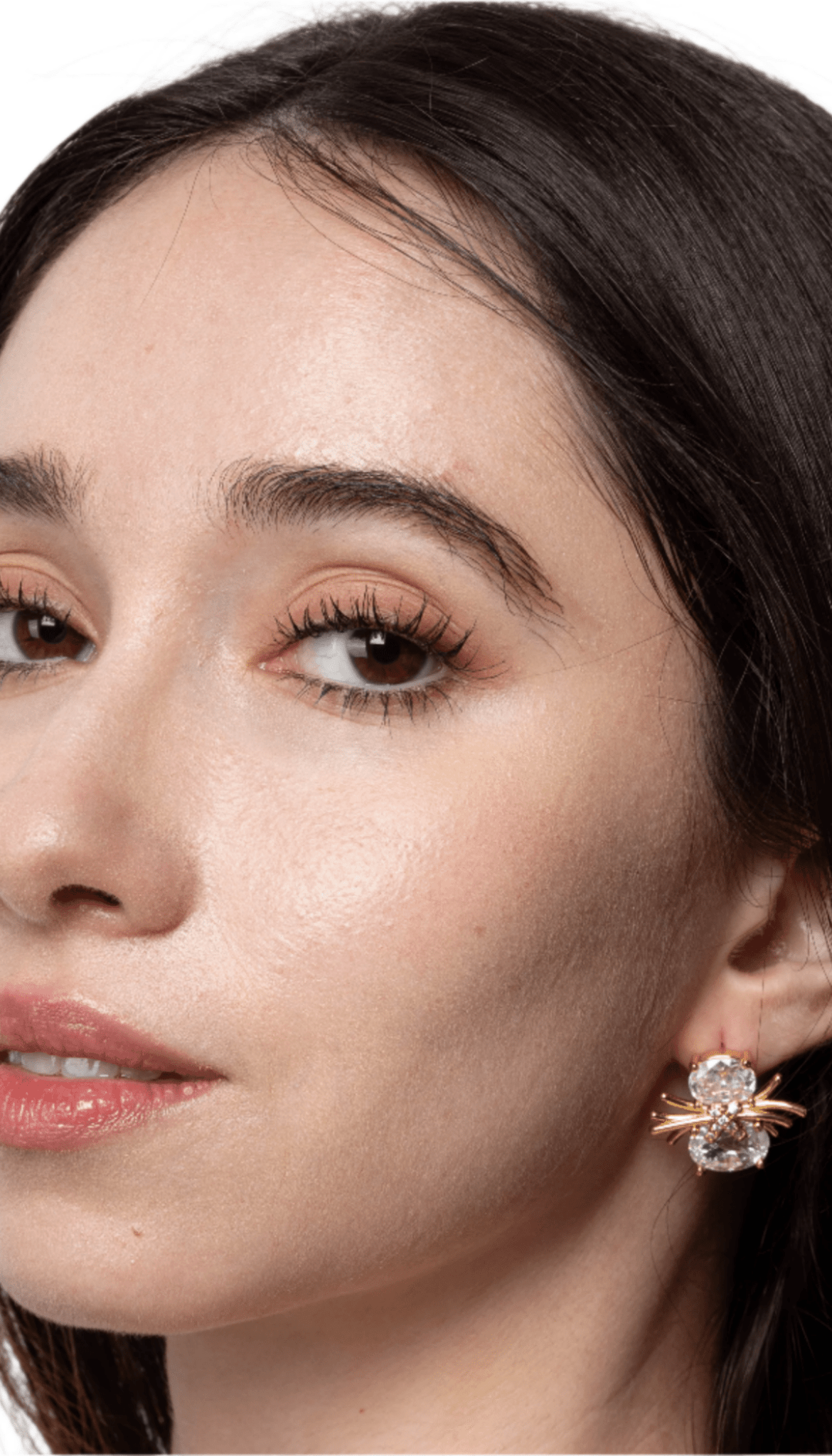 Lara & Ela | A Bug's Life Earrings - Lara & Ela