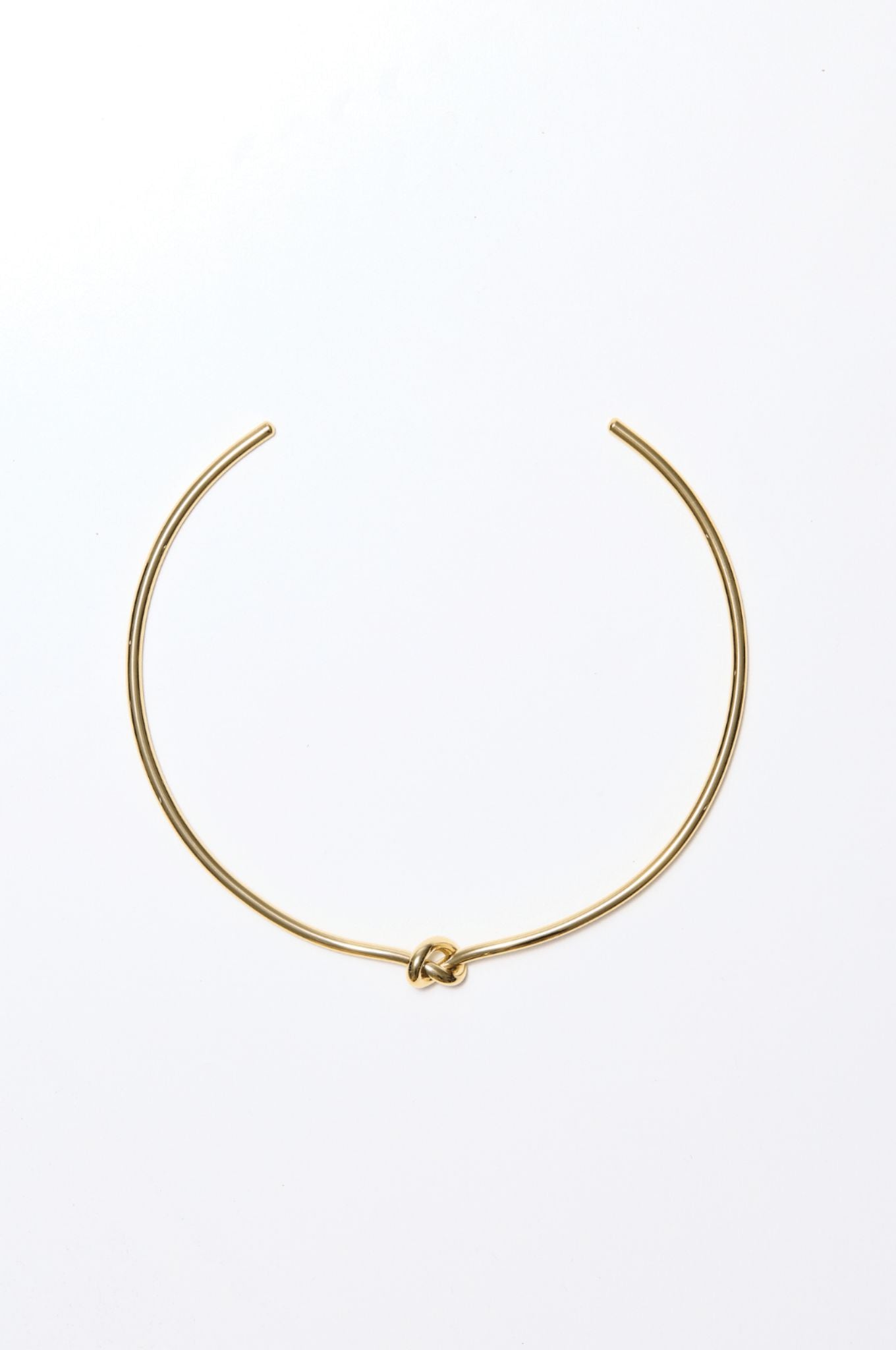 Lara & Ela | Bonnie Choker | Missing Persons Earrings - Lara & Ela