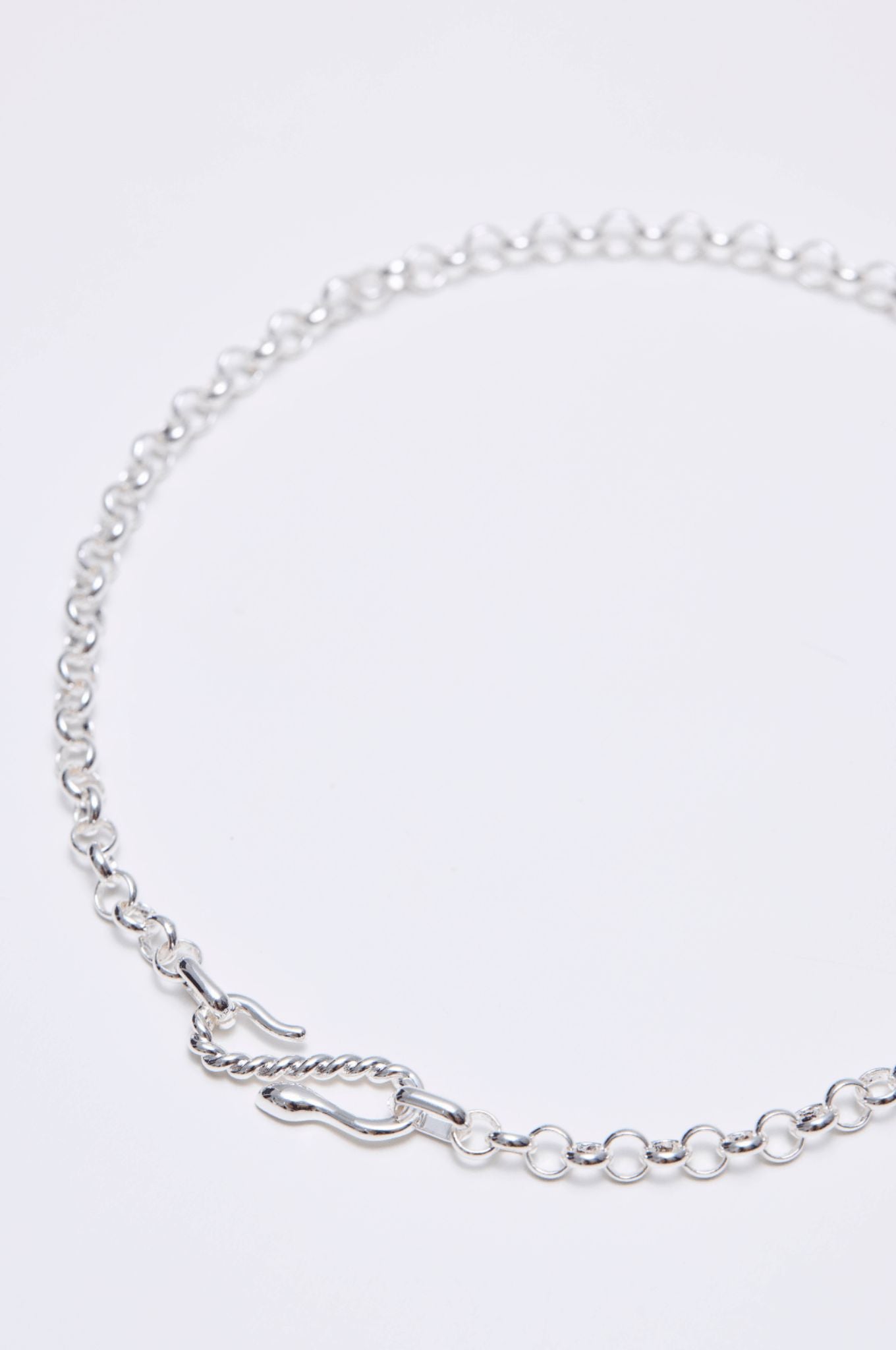 Lara & Ela | Burning Man Necklace - Lara & Ela