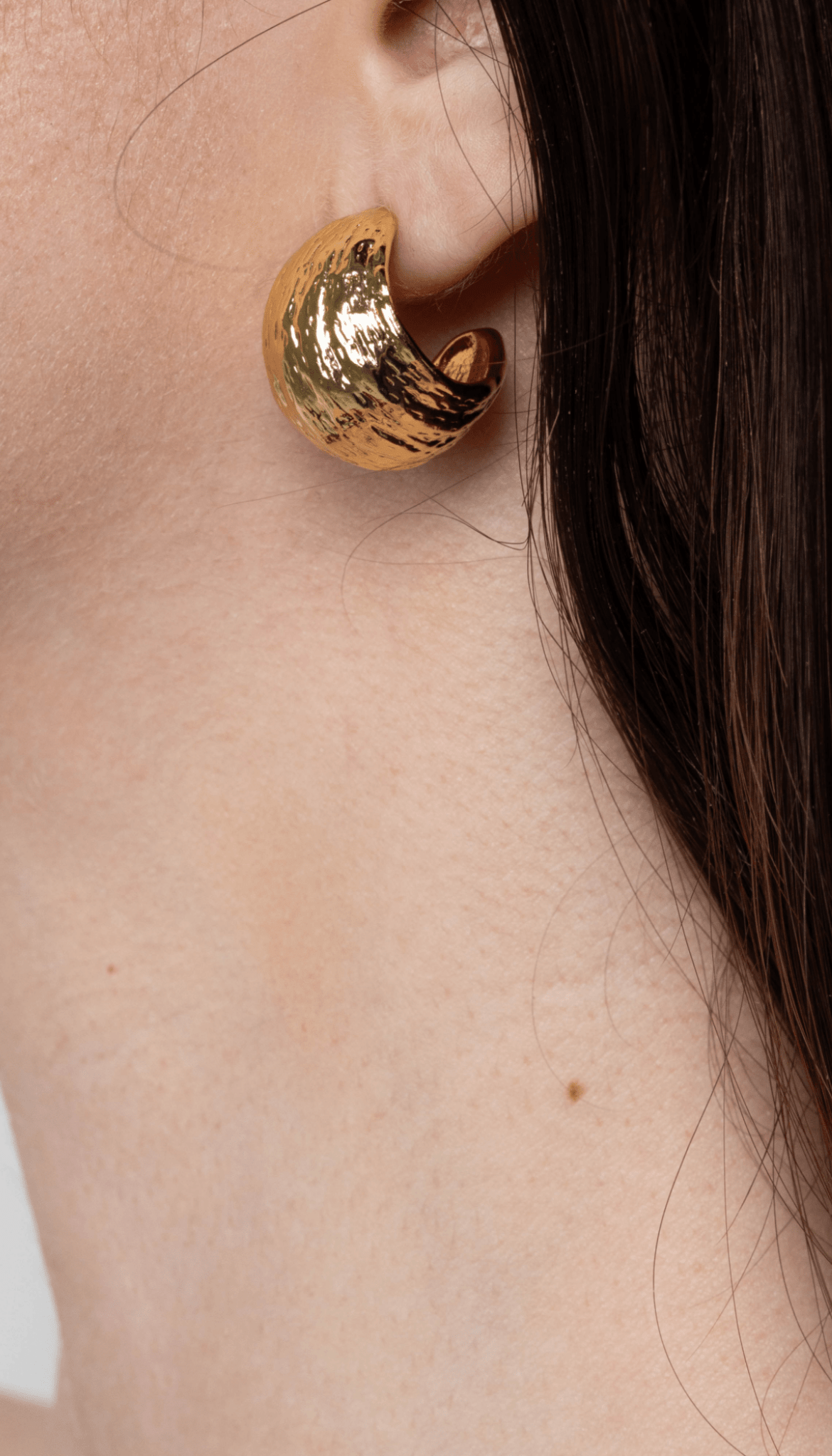 Lara & Ela | Bellatrix Earrings - Lara & Ela