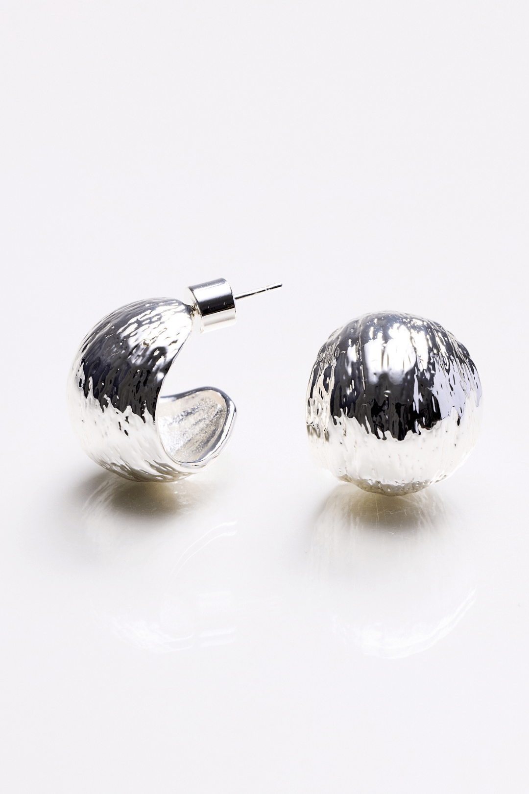 Lara & Ela | Bellatrix Earrings - Lara & Ela
