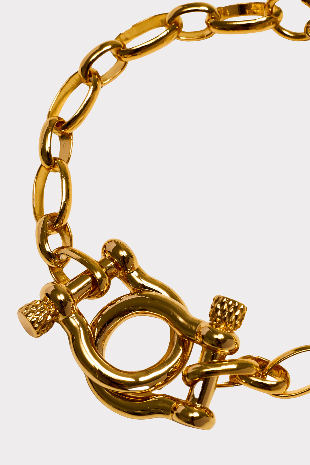 Lara & Ela | Sylvia Bracelet - Lara & Ela