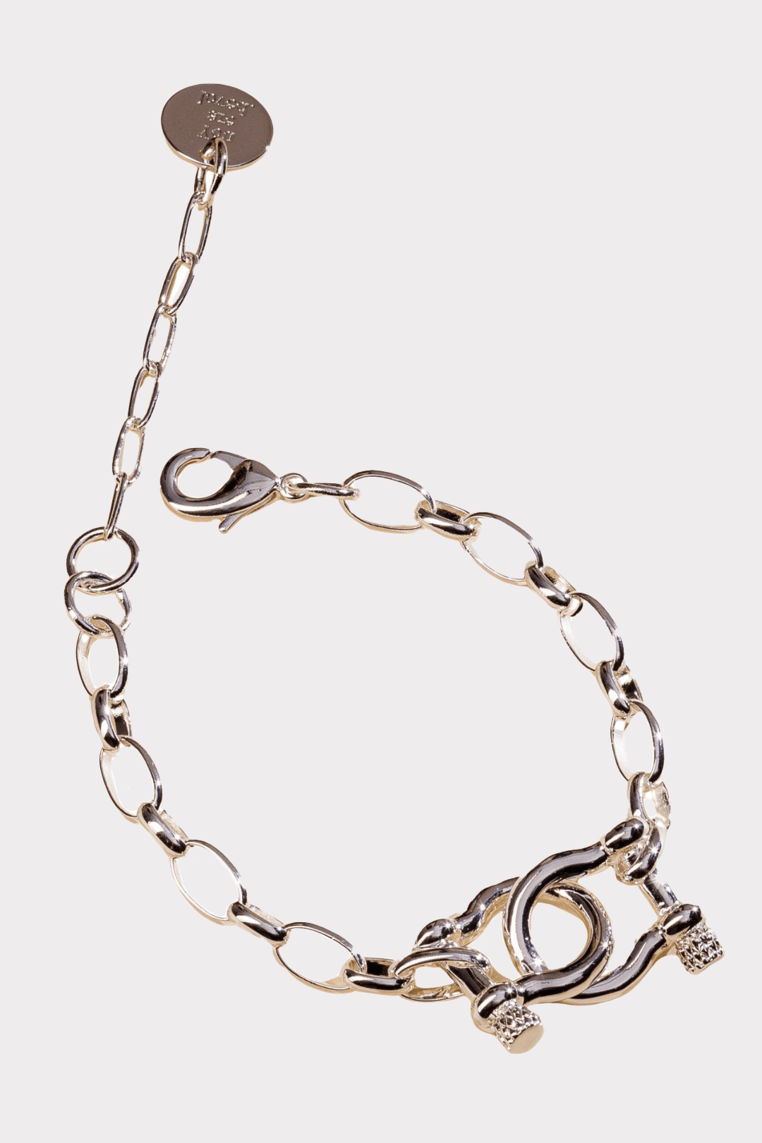 Lara & Ela | Sylvia Bracelet - Lara & Ela