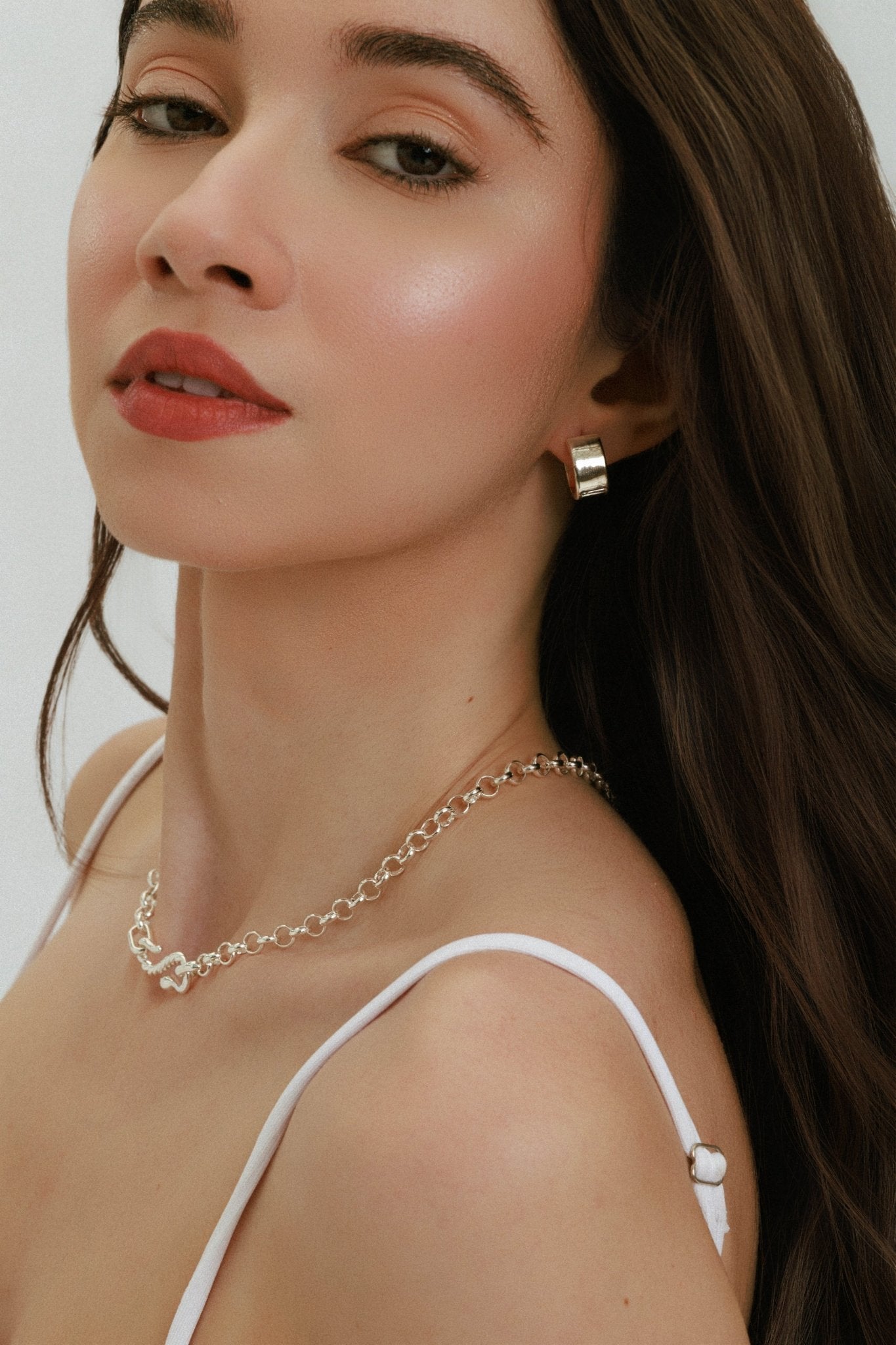 Lara & Ela | Sunday Earrings - Lara & Ela
