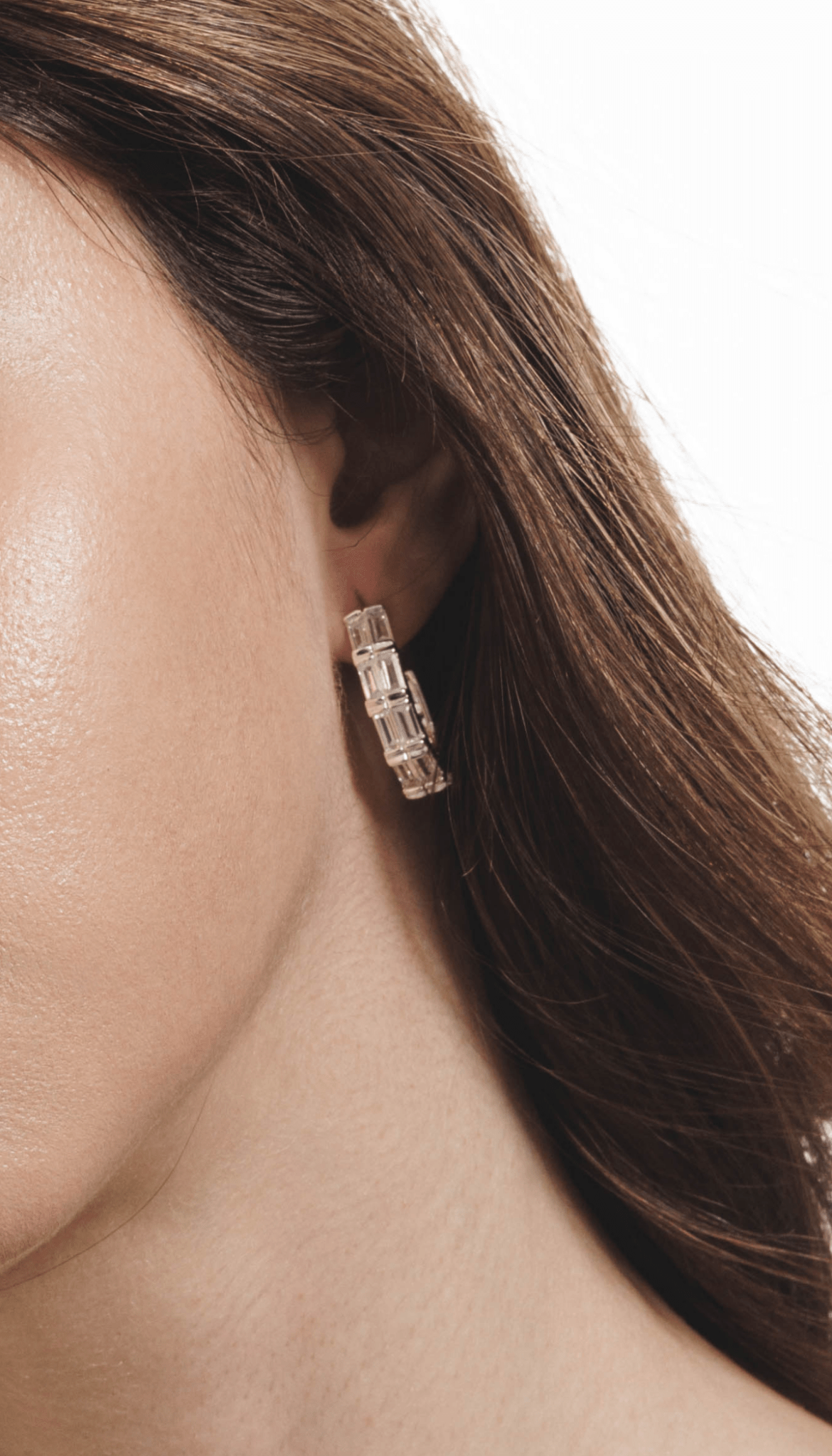 Lara & Ela | Kismet Earrings - Lara & Ela