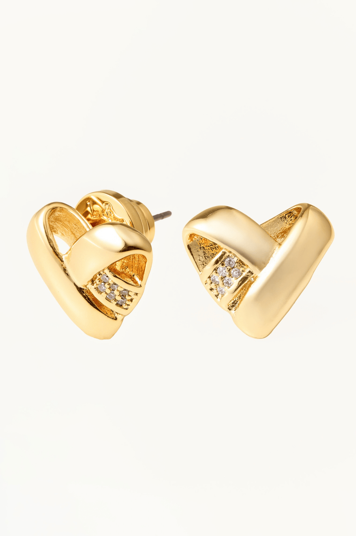 Lara & Ela | Summer In Venice Earrings - Lara & Ela