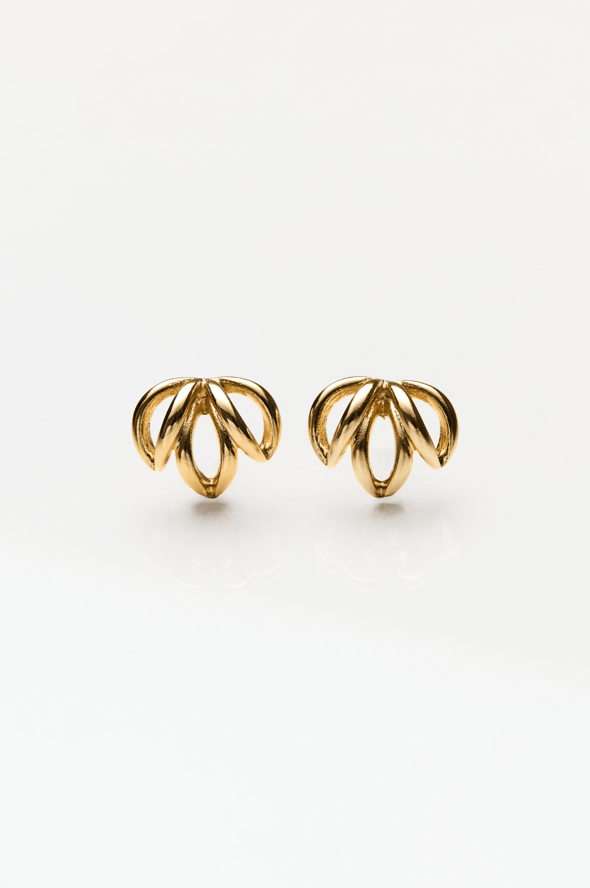 Lara & Ela | Blair Earrings - Lara & Ela