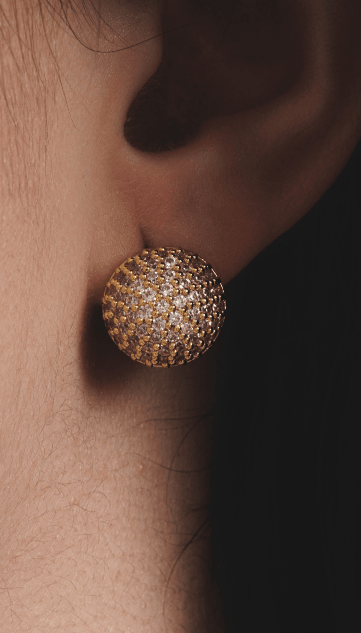 Lara & Ela | Timeless Treasures Earrings - Lara & Ela