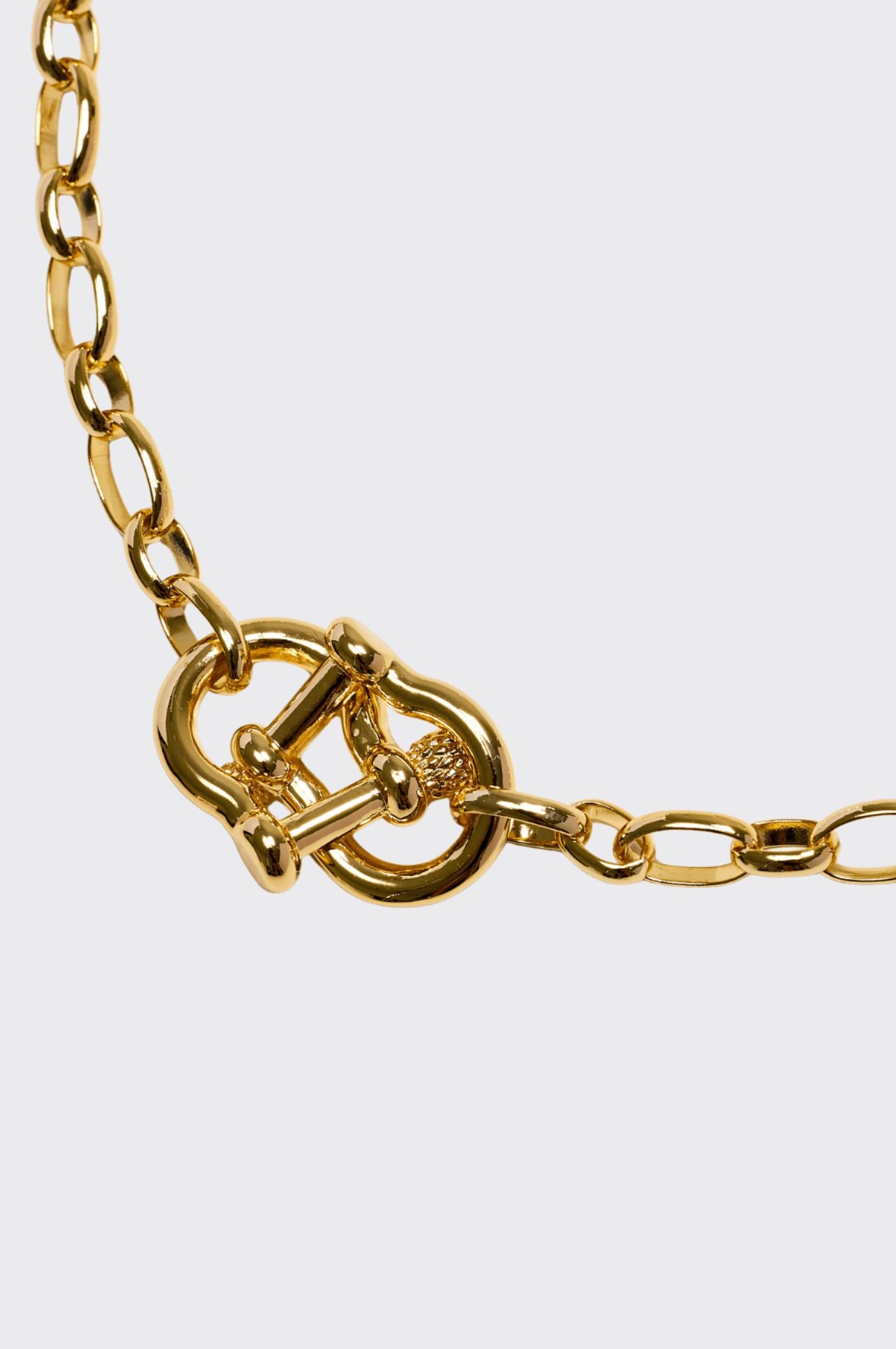 Lara & Ela | Sylvia Necklace - Lara & Ela