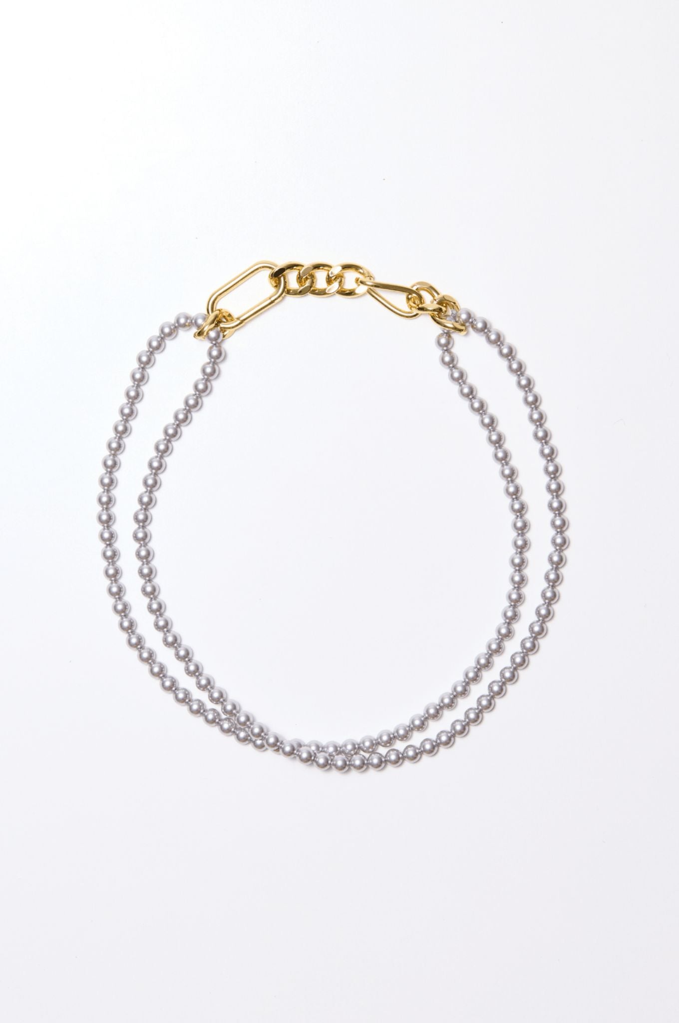 Lara & Ela | Monday Necklace - Lara & Ela