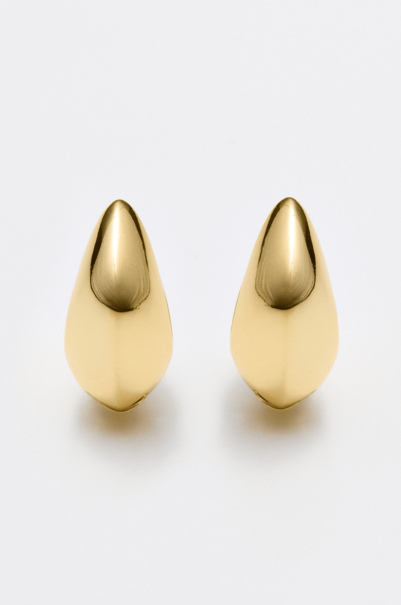 Lara & Ela | Late Checkout Earrings - Lara & Ela