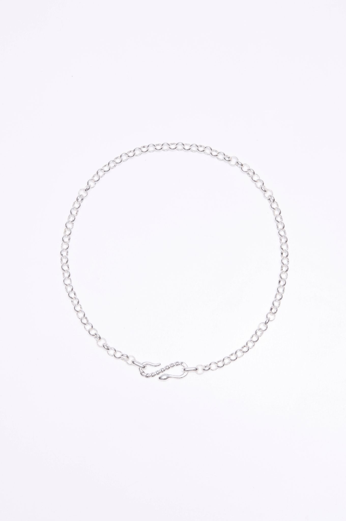 Lara & Ela | Burning Man Necklace - Lara & Ela