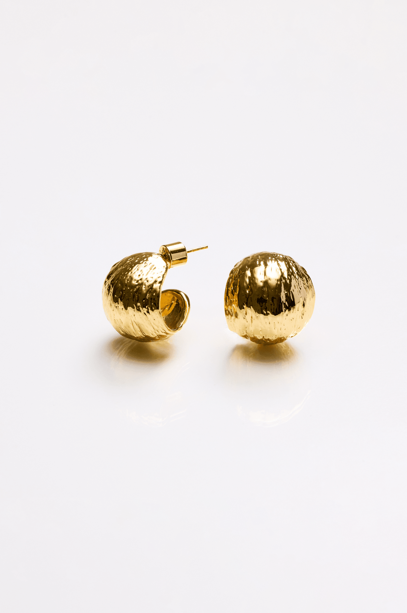 Lara & Ela | Bellatrix Earrings - Lara & Ela