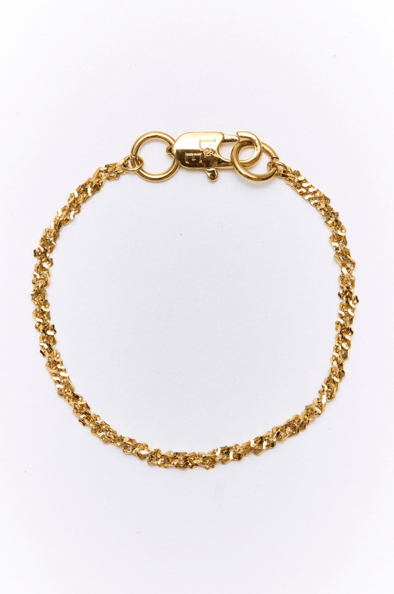 Lara & Ela | Sugar Bracelet - Lara & Ela