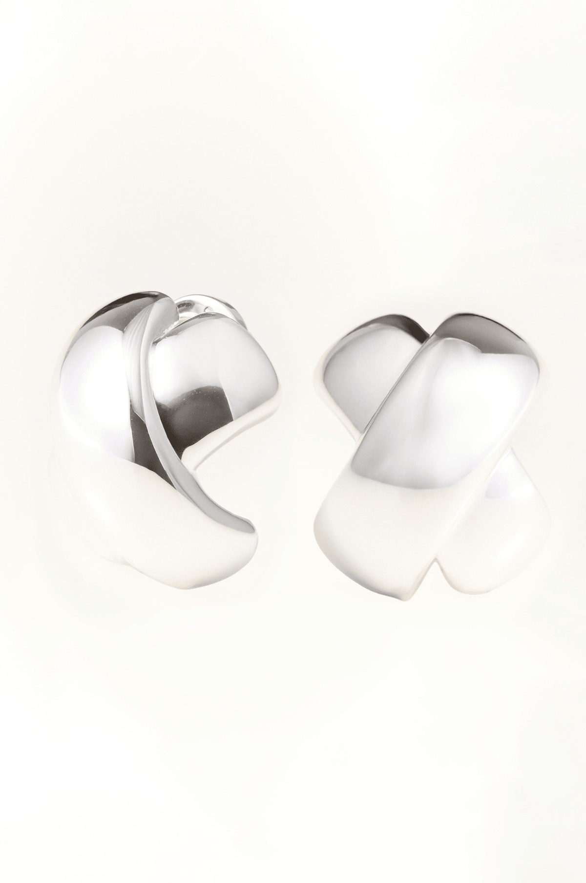 Lara & Ela | Esther Earrings - Lara & Ela