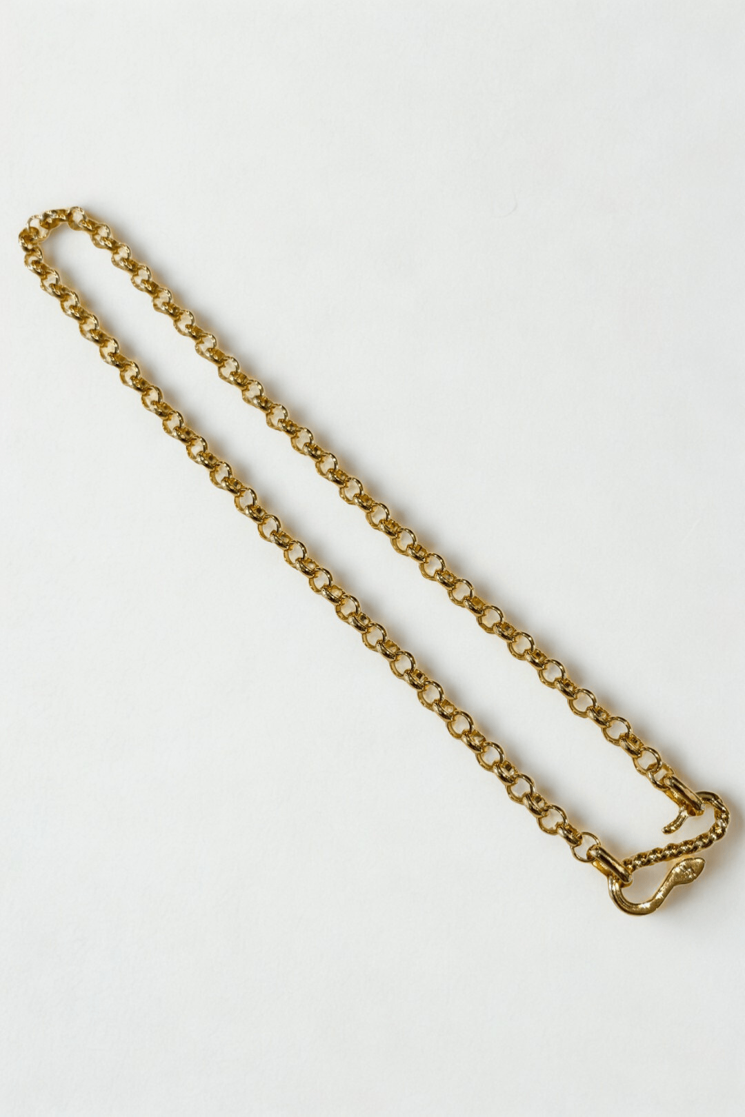 Lara & Ela | Burning Man Necklace - Lara & Ela