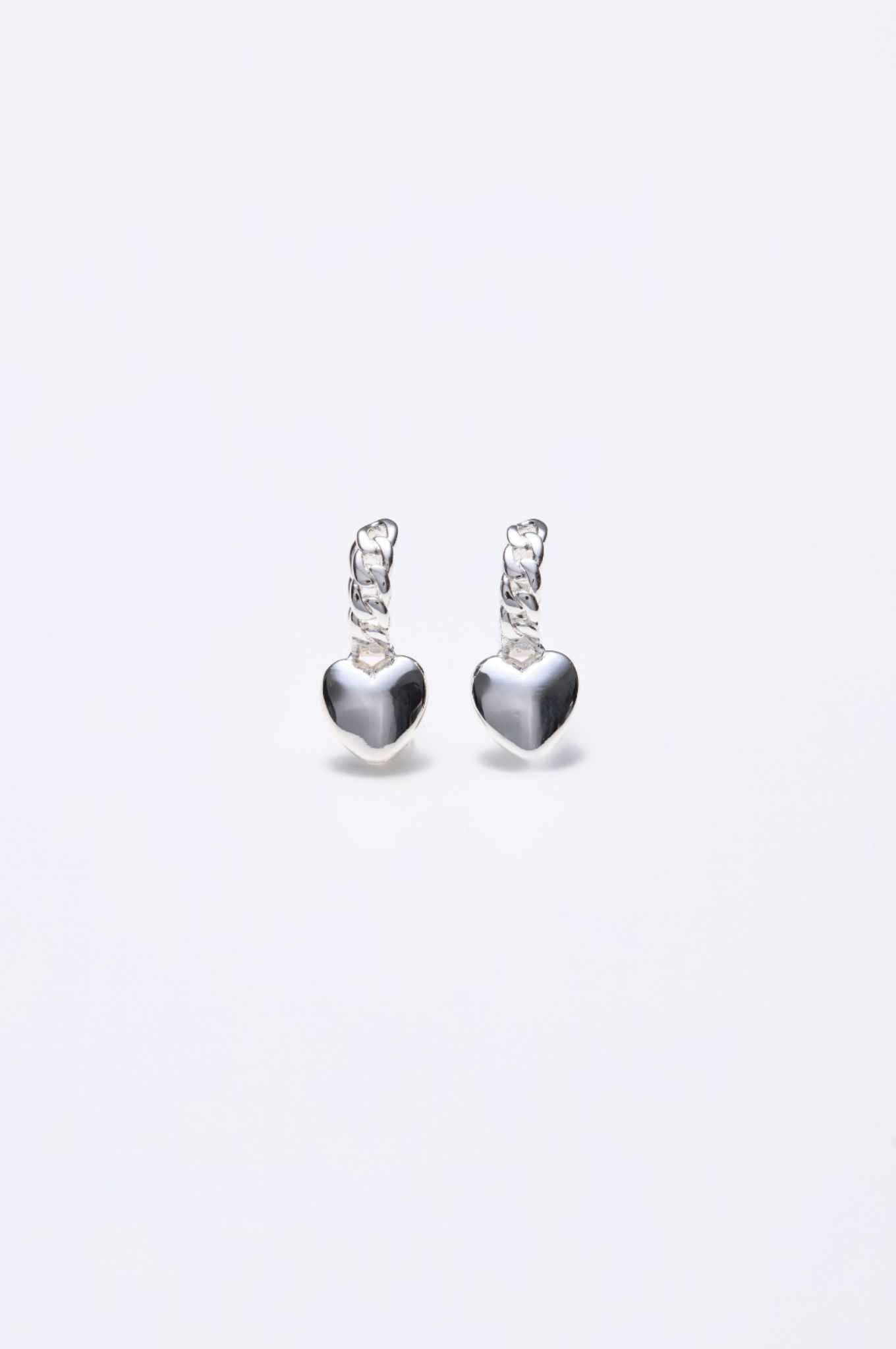 Lara & Ela | Tuesday Earrings - Lara & Ela