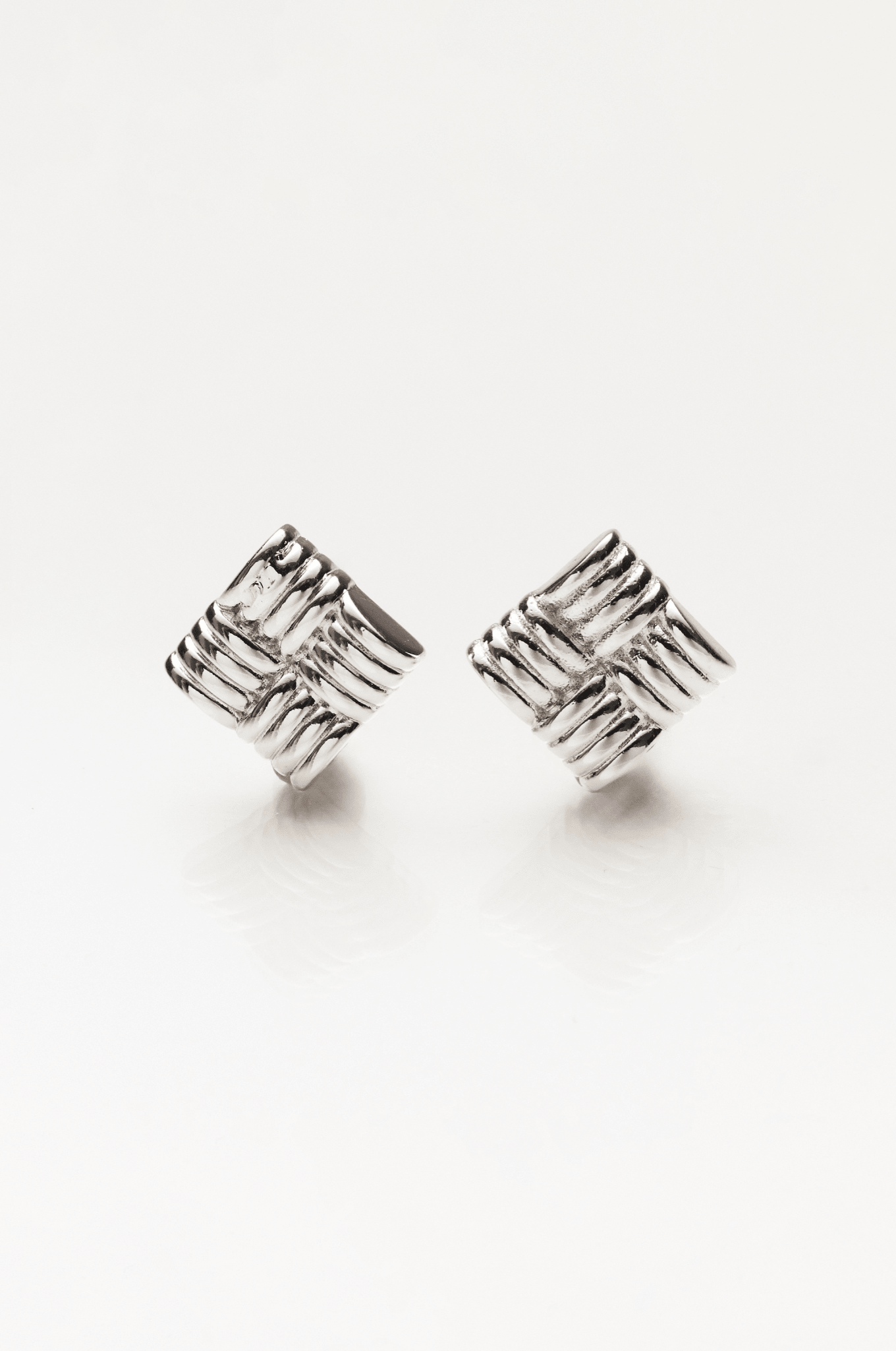 Lara & Ela | Go Your Own Way Earrings - Lara & Ela