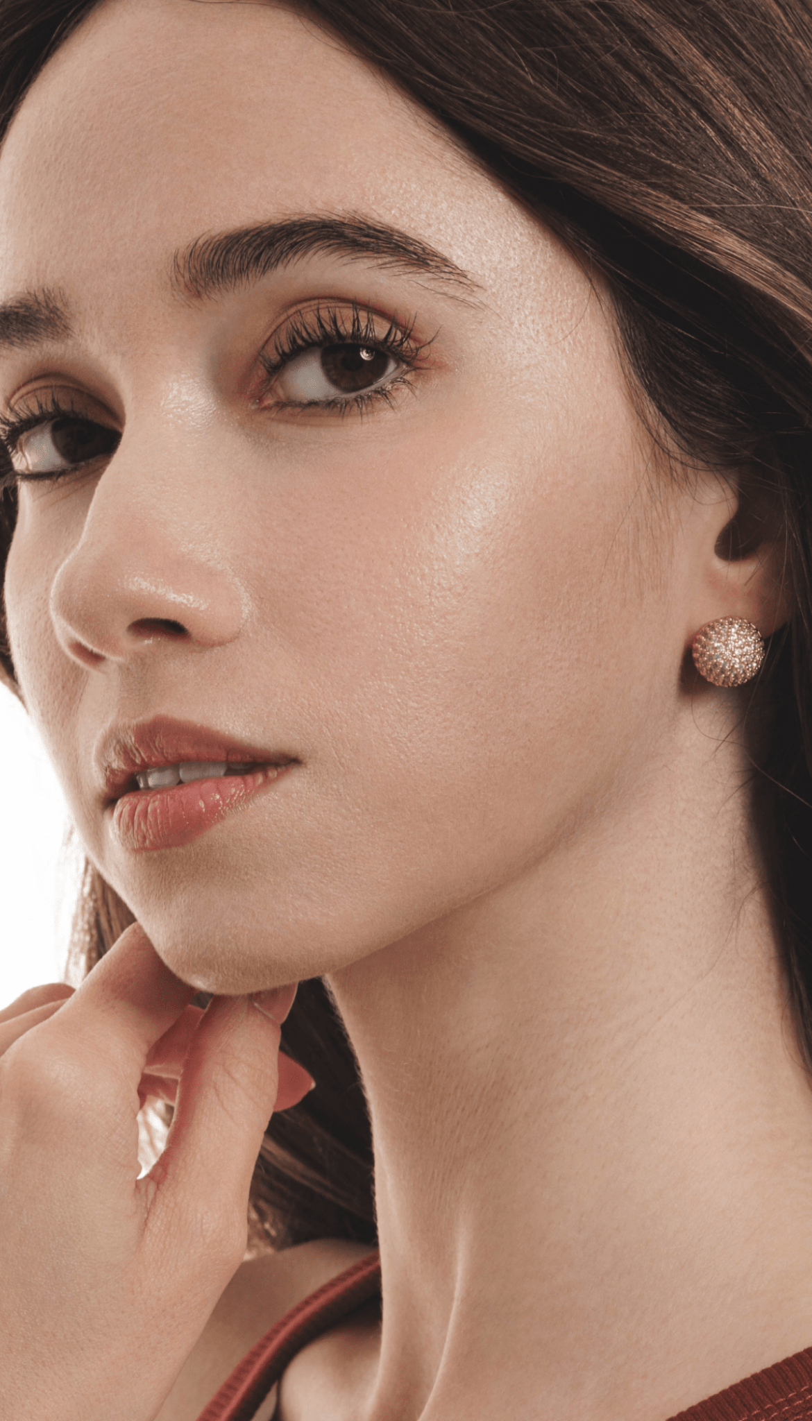 Lara & Ela | Timeless Treasures Earrings - Lara & Ela