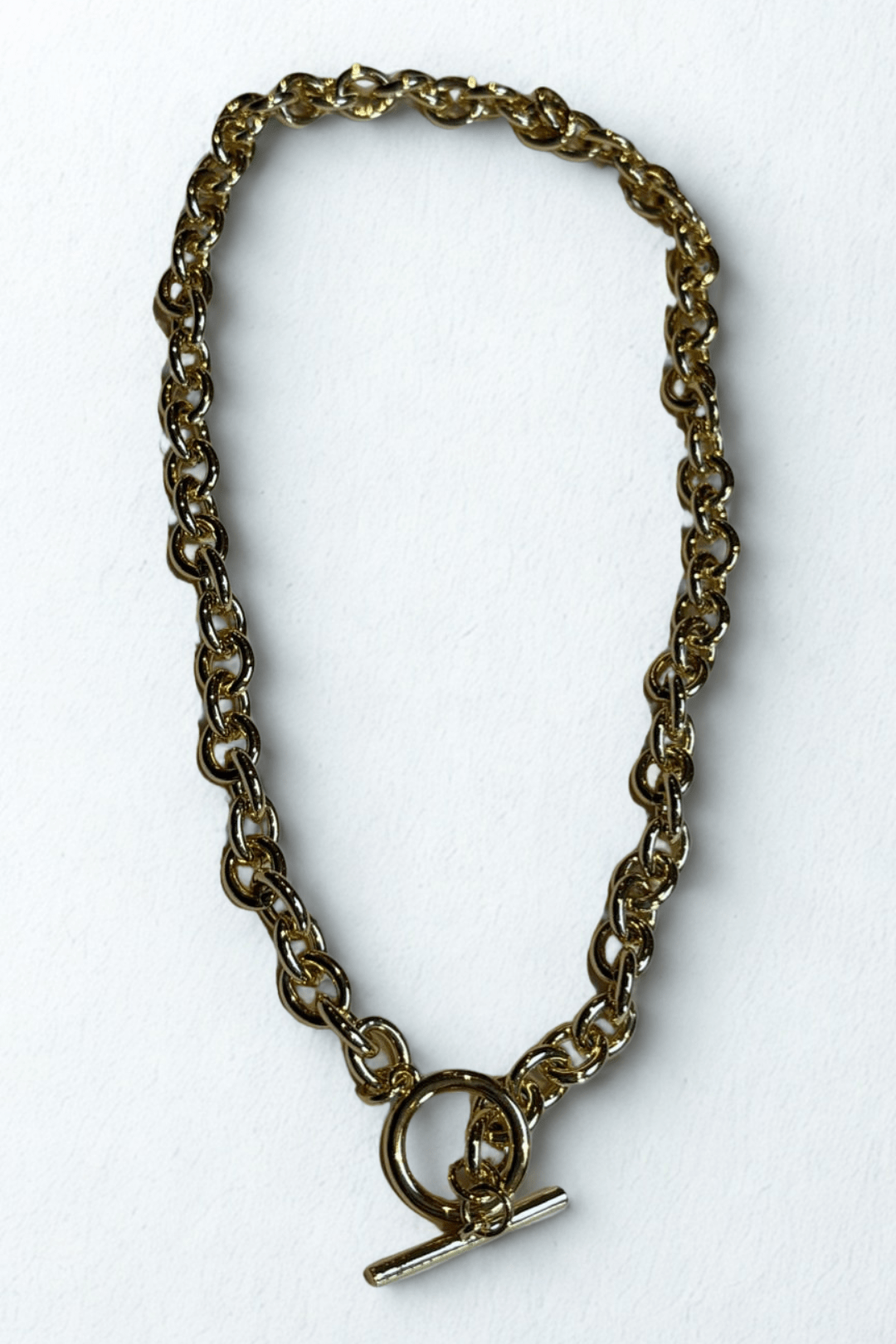 Lara & Ela | Wednesday Necklace - Lara & Ela