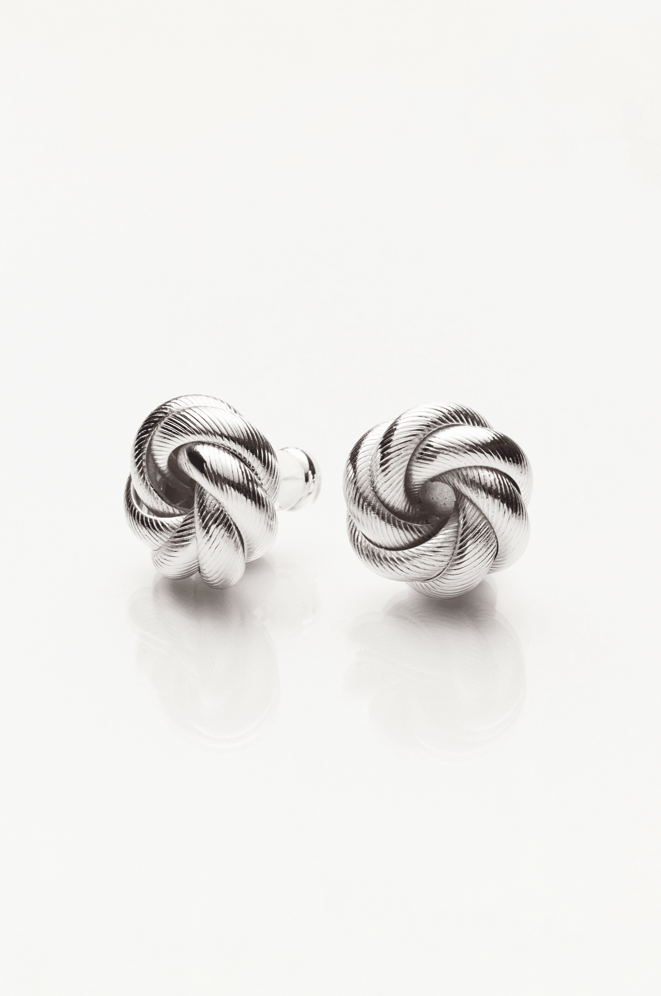 Lara & Ela | Solaris Earrings - Lara & Ela