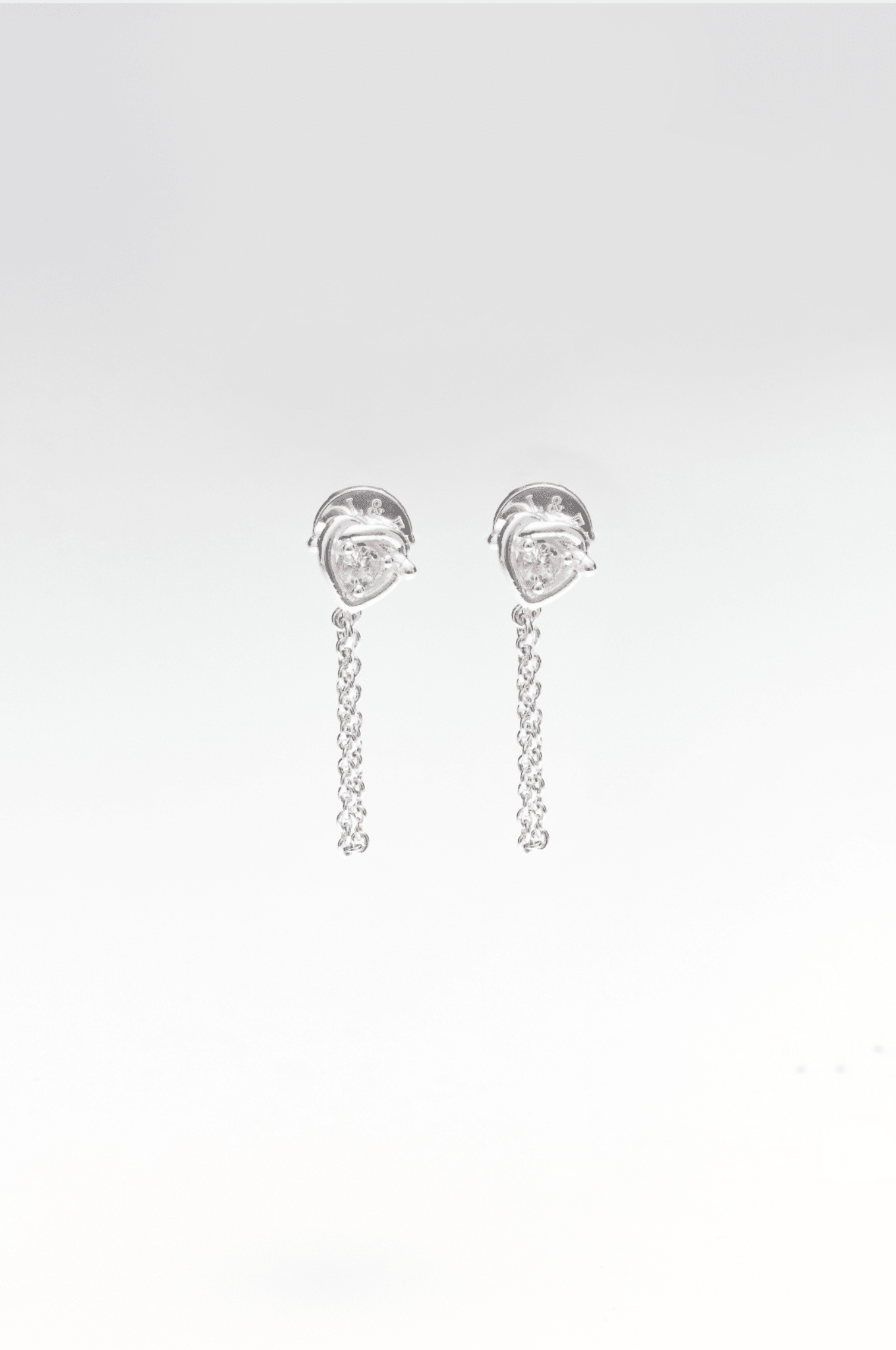 Lara & Ela | Su...K Earrings - Lara & Ela