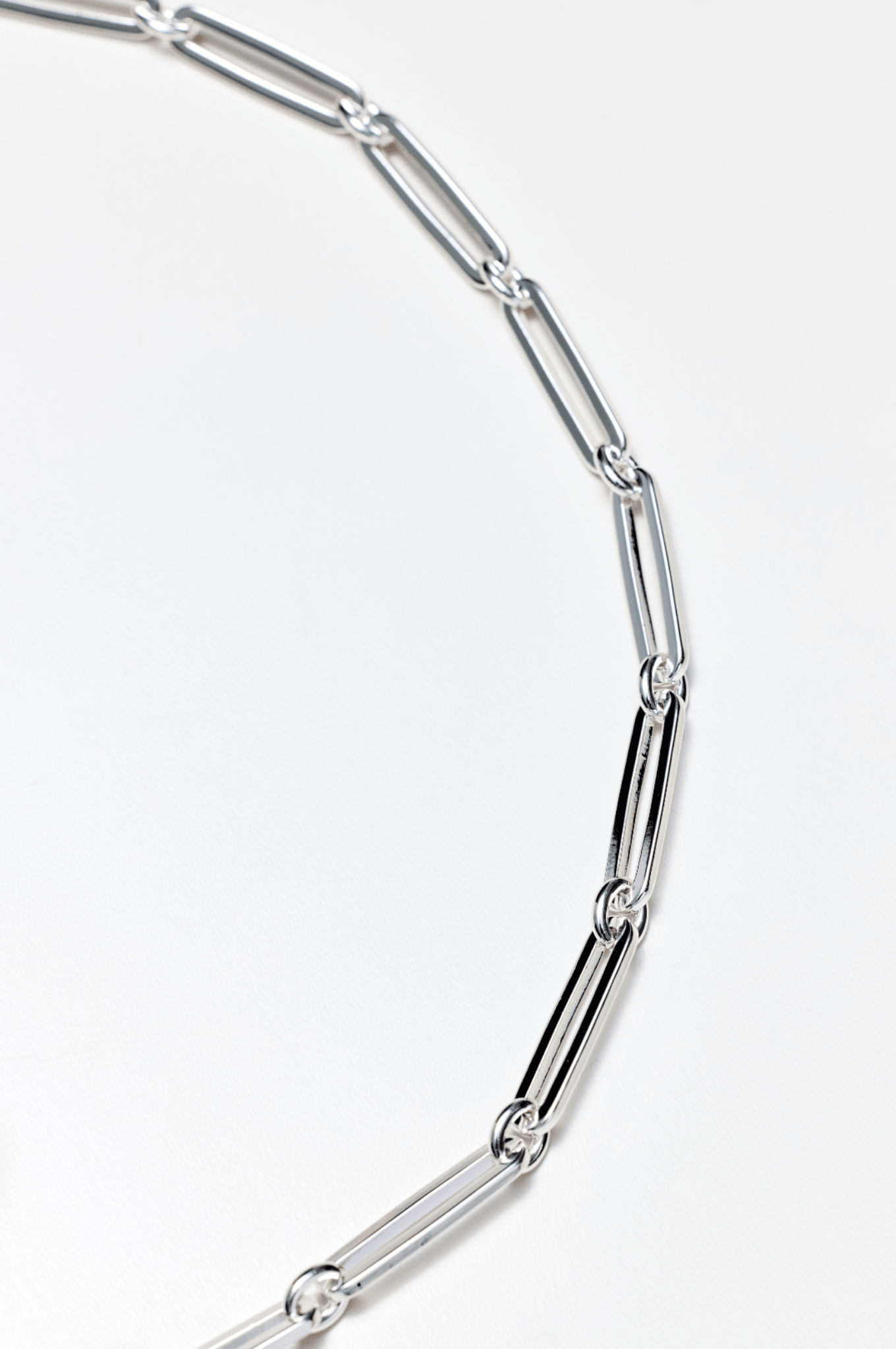 Lara & Ela | Single Ladies Necklace - Lara & Ela