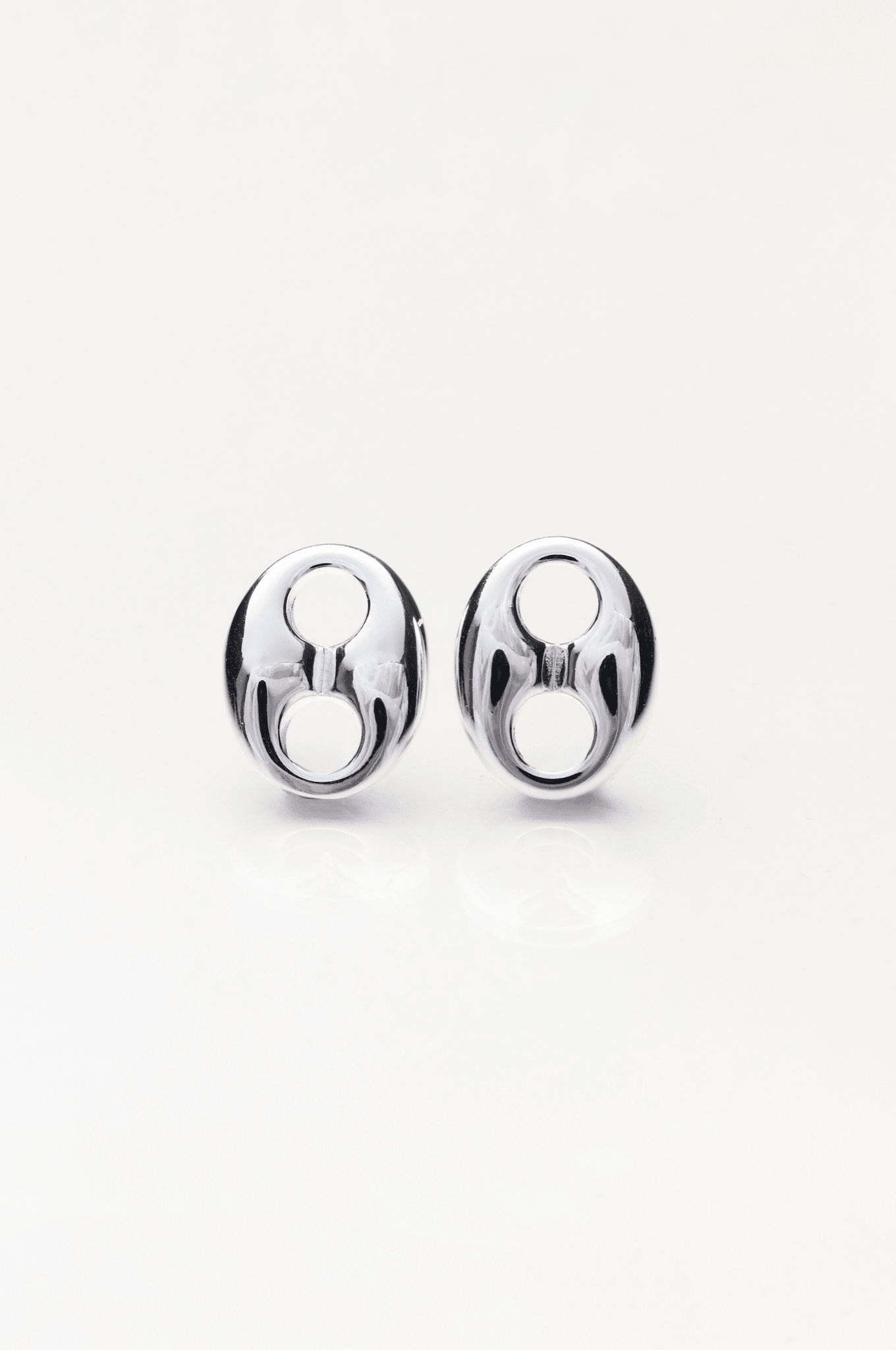 Lara & Ela | Alna Earrings - Lara & Ela
