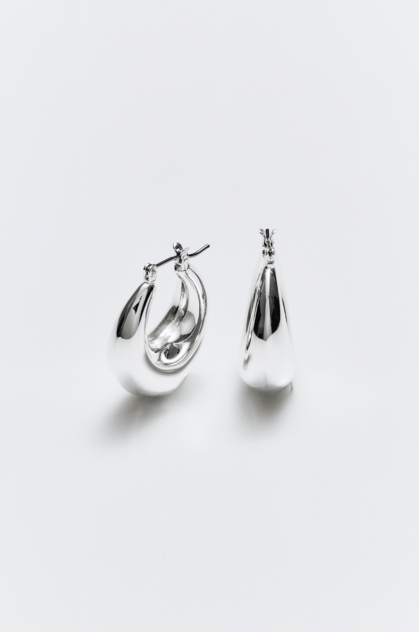 Lara & Ela | Gwen Earrings - Lara & Ela