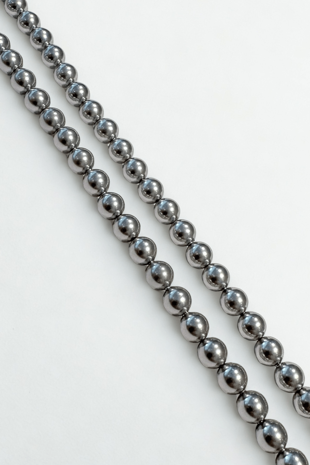 Lara & Ela | Monday Necklace - Lara & Ela