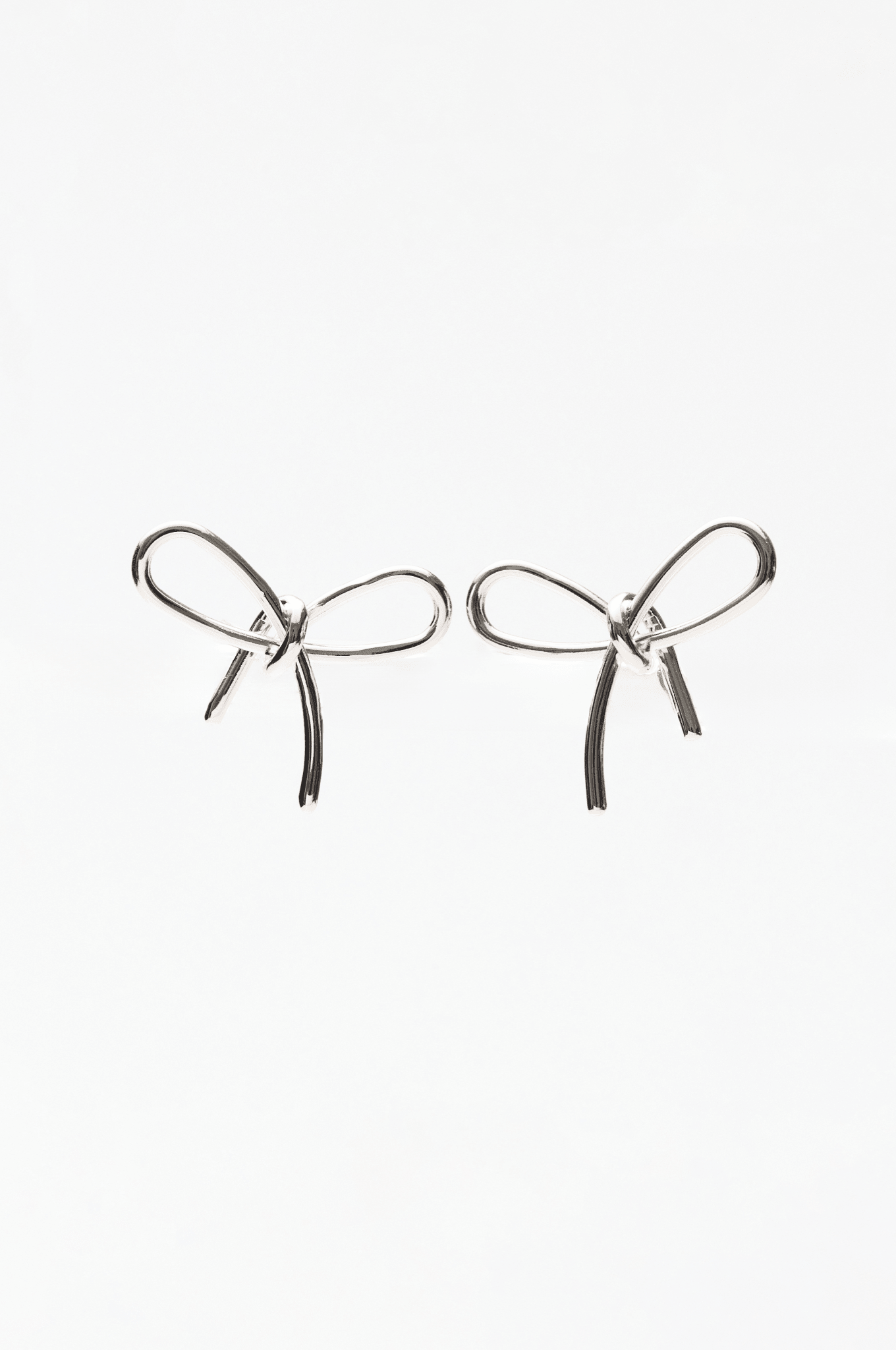 Lara & Ela | Crazy For You Earrings - Lara & Ela